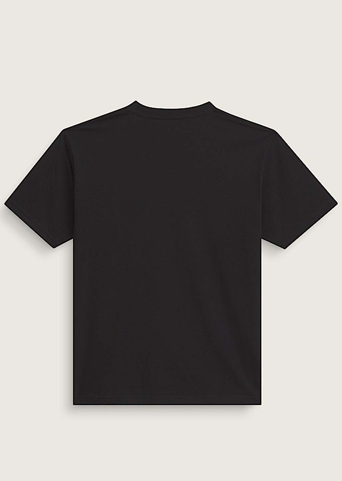 Vans Men's Stretch Logo T-Shirt