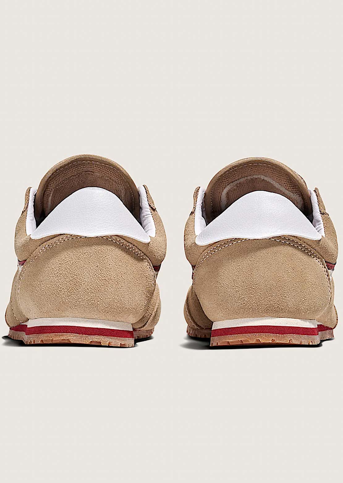 Vans Men's Super Lowpro Shoes