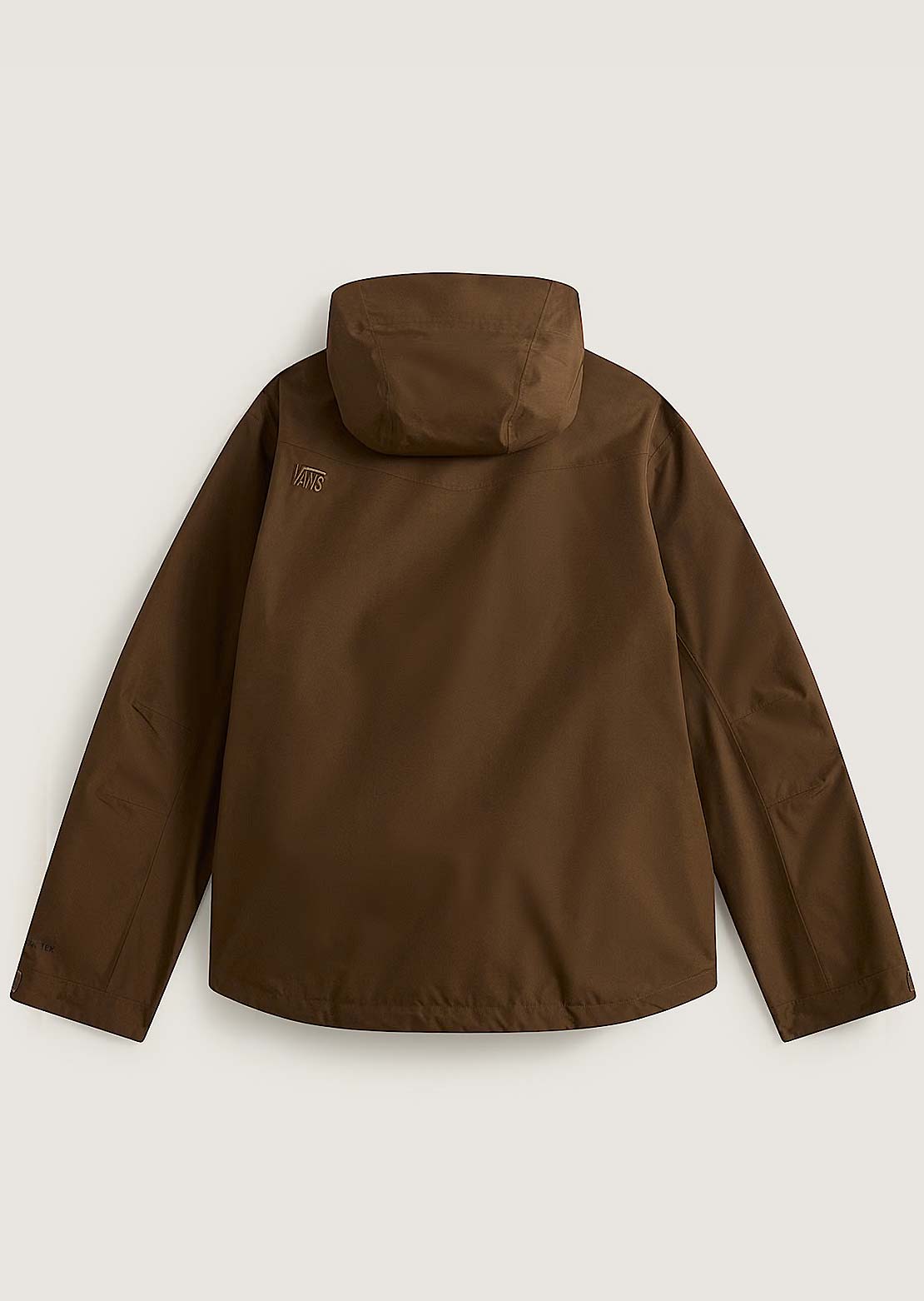 Vans Men's Take Up 2L GORE-TEX Shell Jacket