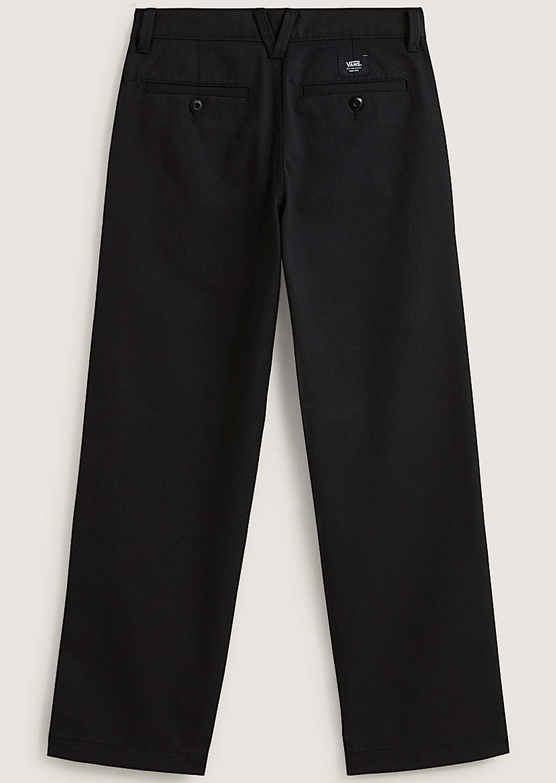 Vans Toddler Authentic Chino Loose Pants