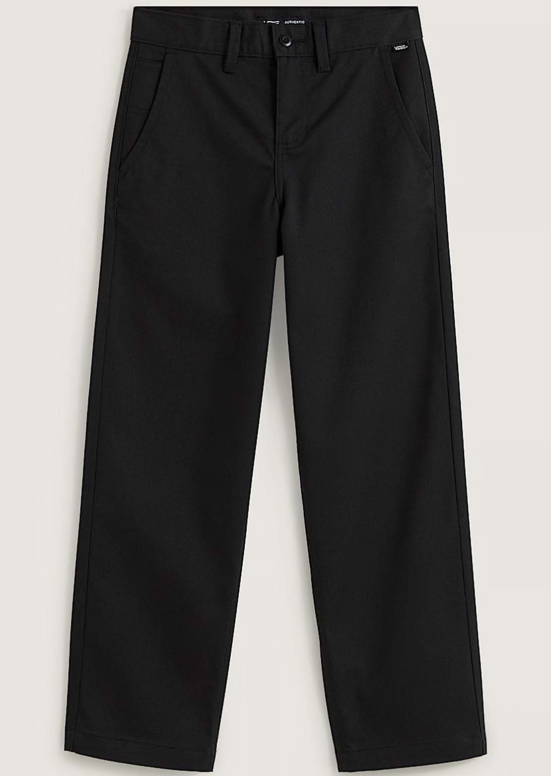 Vans Toddler Authentic Chino Loose Pants