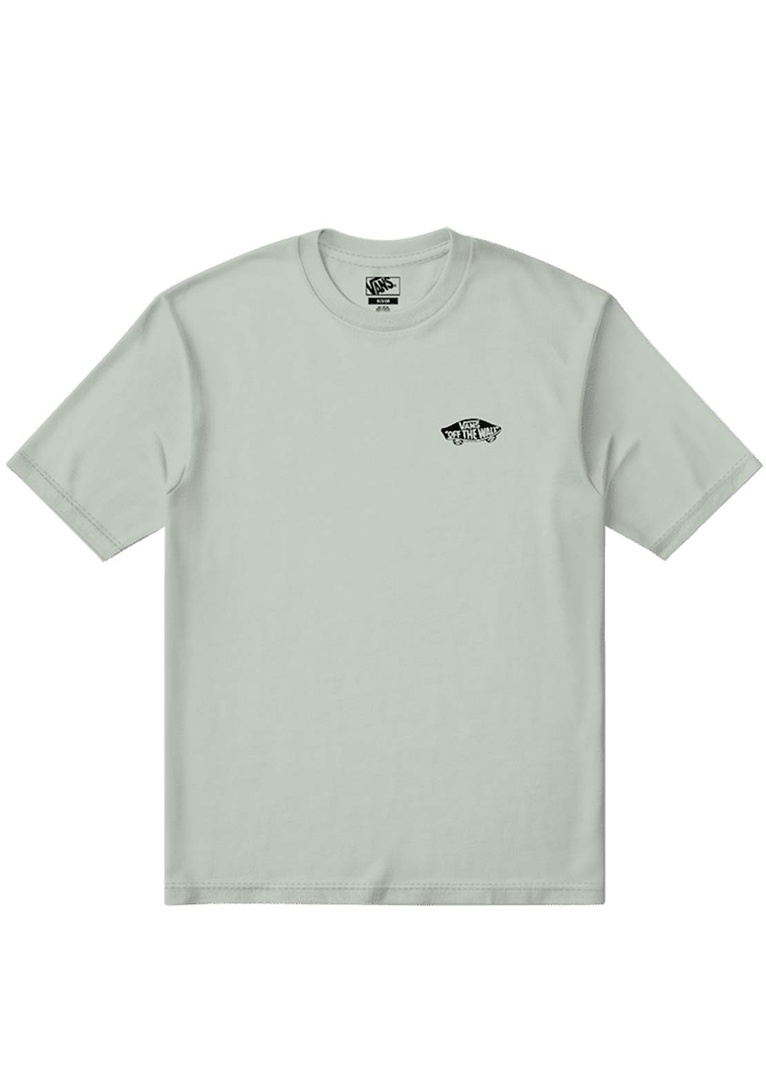 Vans Toddler Double Standard T-Shirt