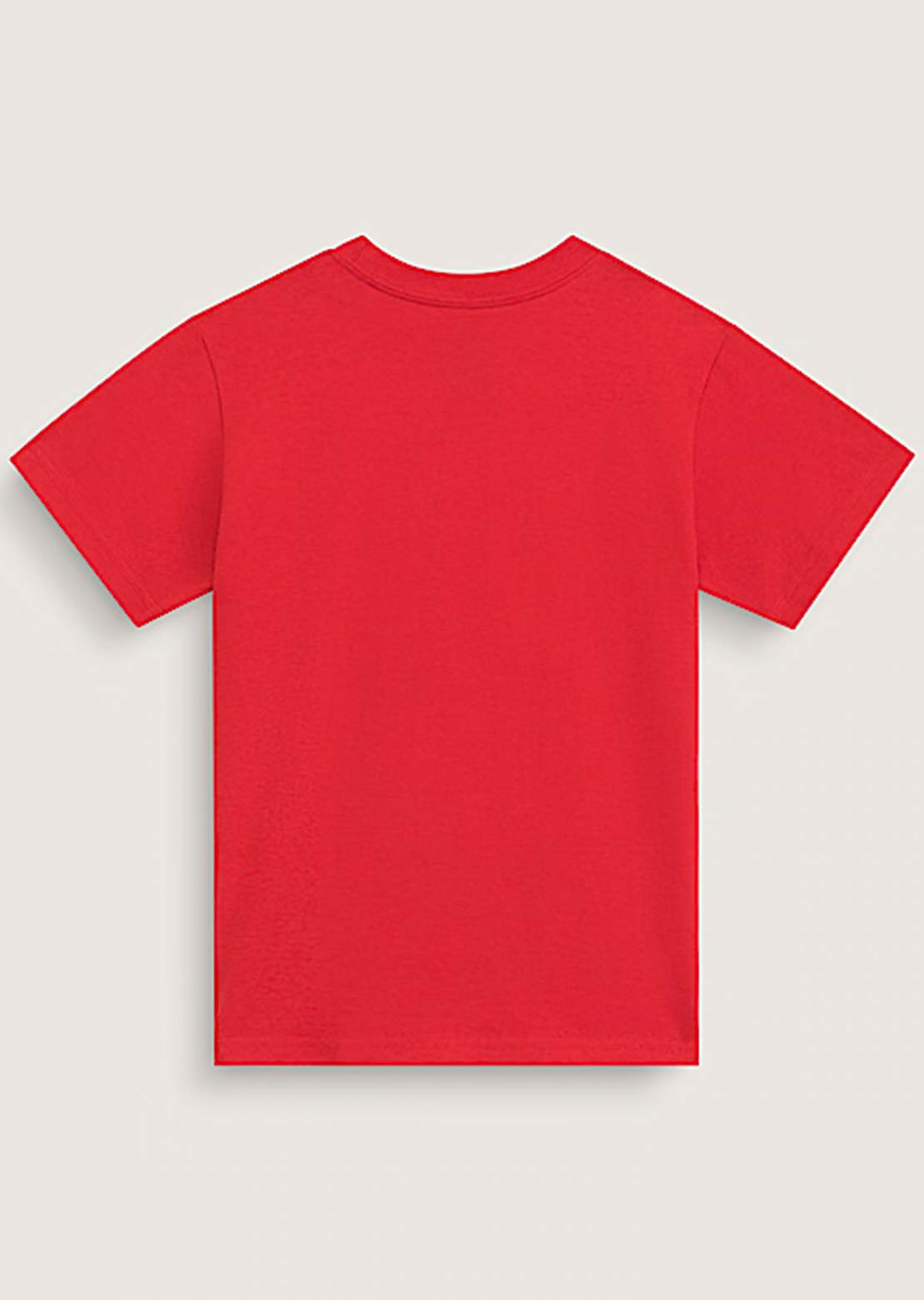 Vans Toddler Hot Dawg T-Shirt
