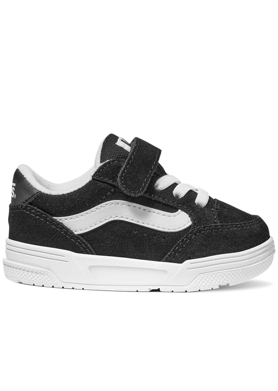 Vans Toddler Hylane V Shoes