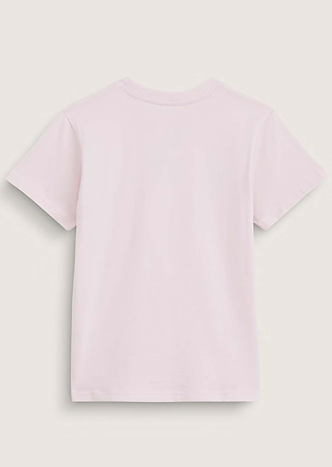 Vans Toddler Little Flower T-Shirt