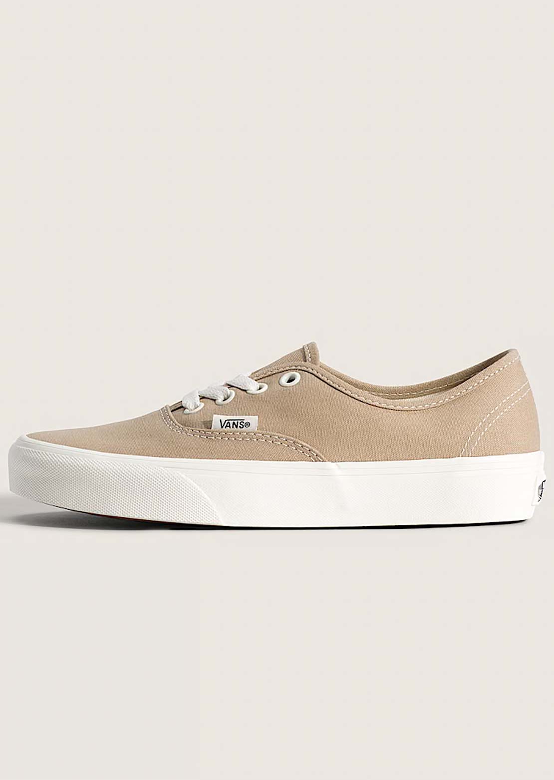 Vans Unisex Authentic Shoes Color Theory Incense