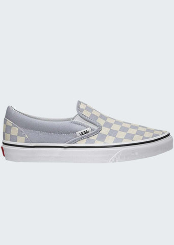 Vans Unisex Classic Slip-On Shoes PRFO Sports