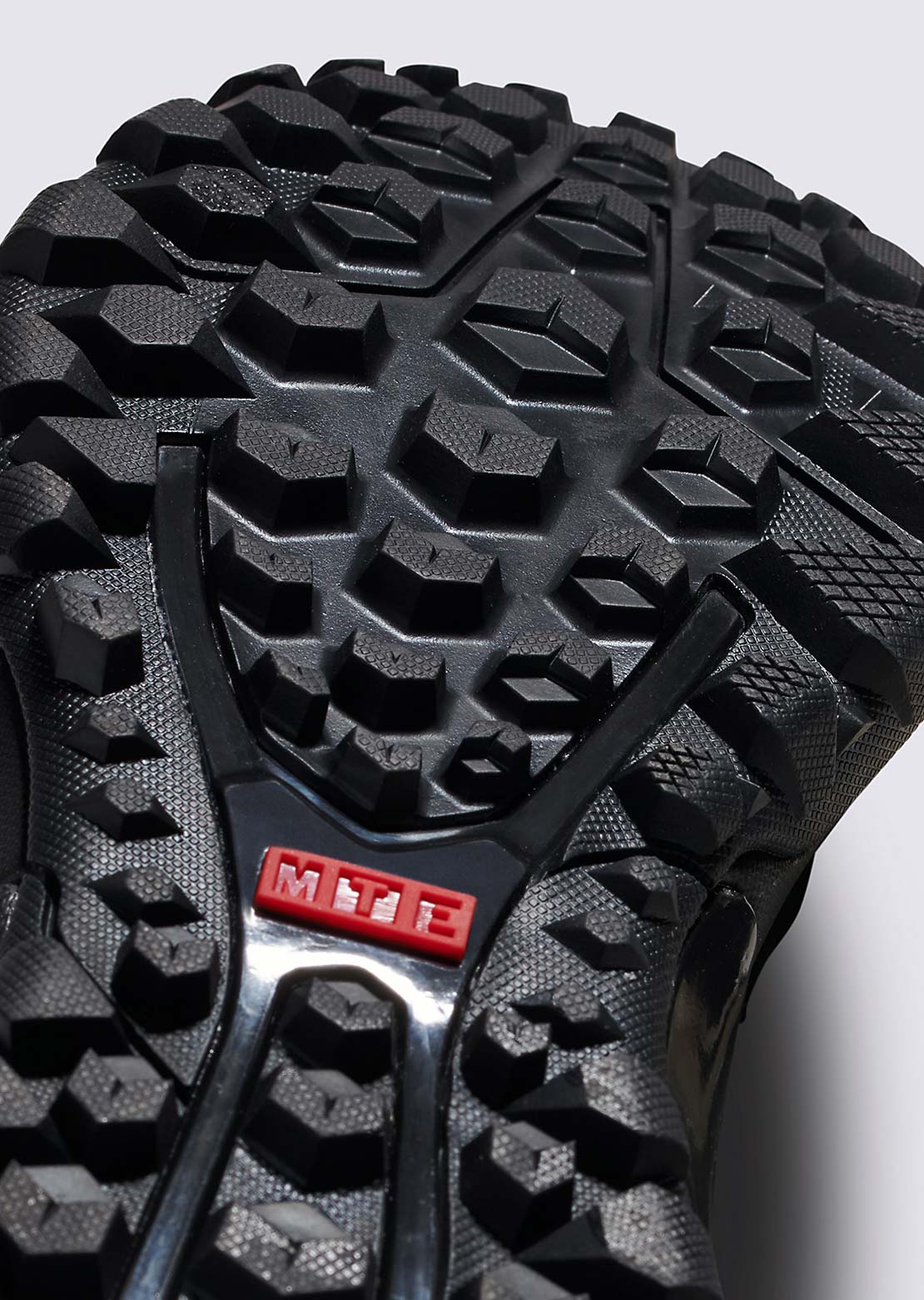 Vans Unisex Crestline AGV GORE-TEX Shoes Black/Black
