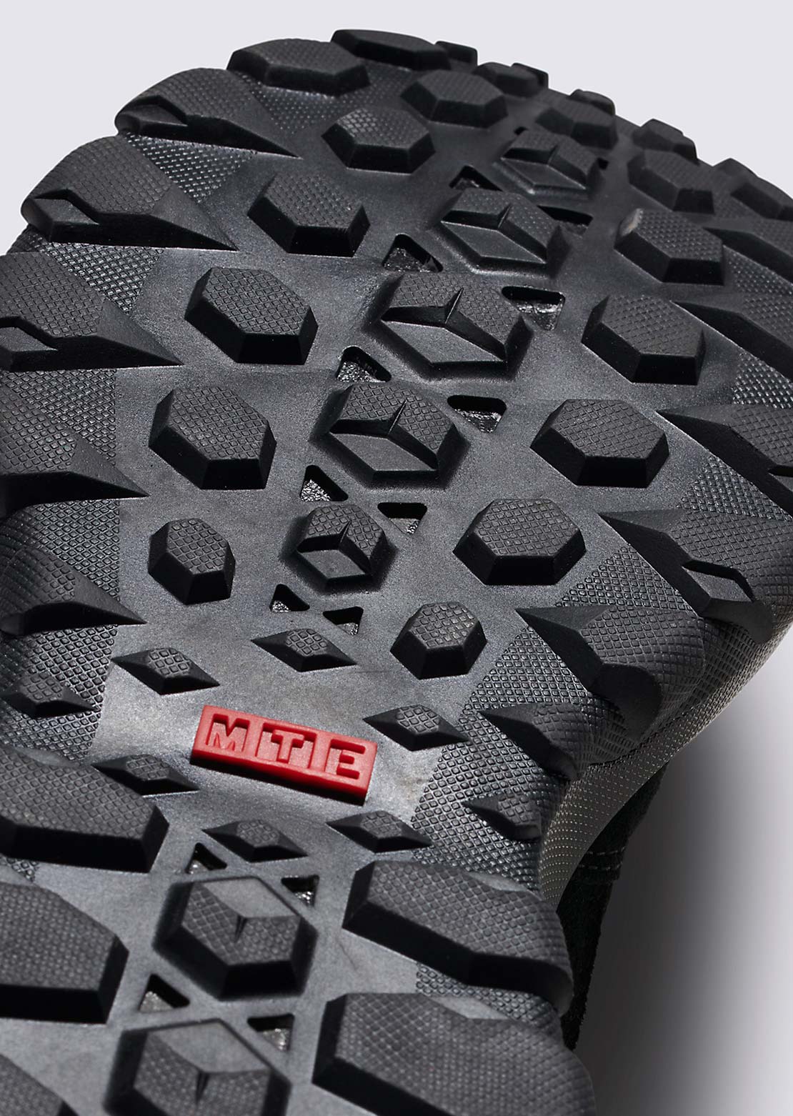 Vans Unisex Crestline Waterproof Shoes Black/Black