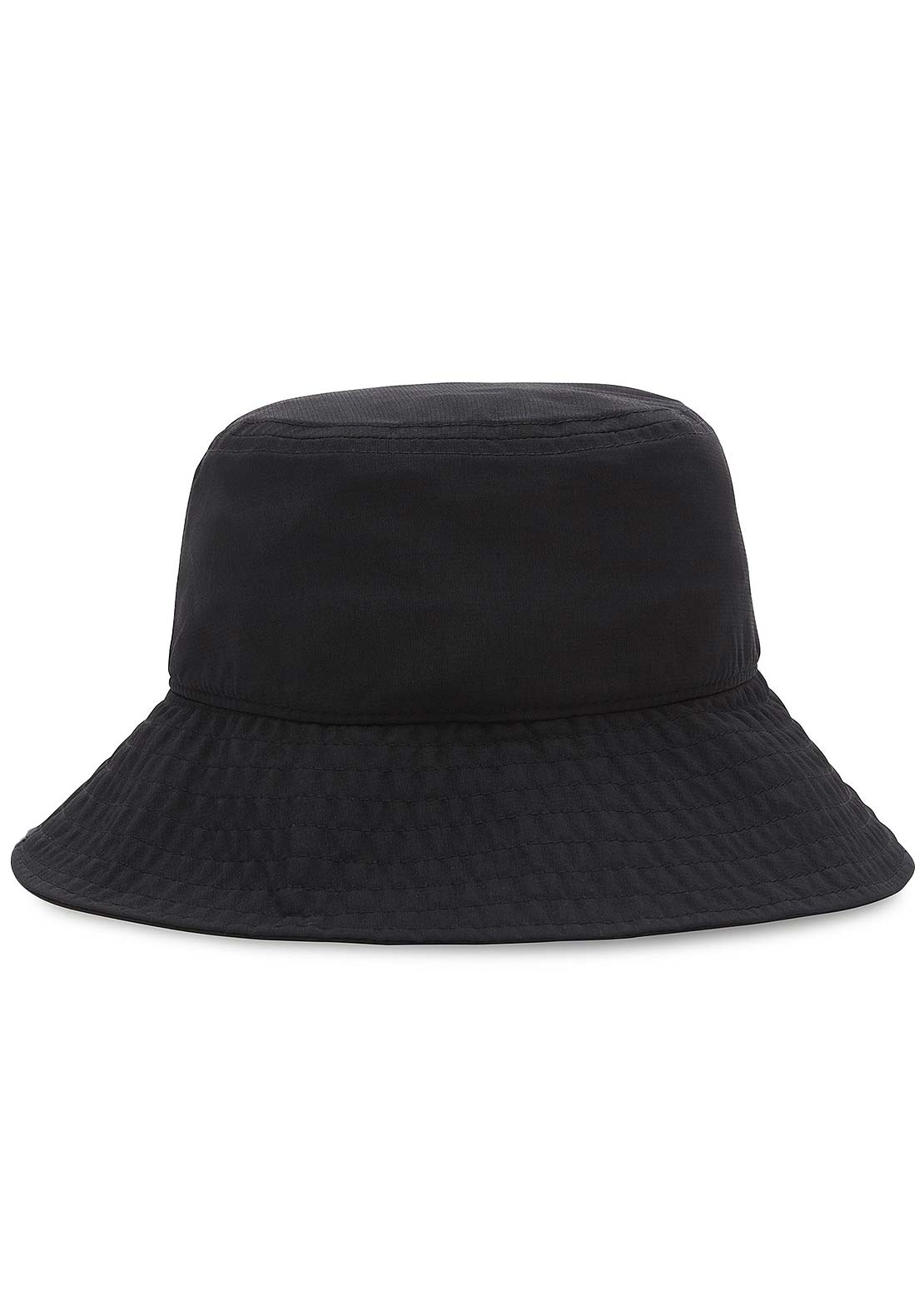 Vans Unisex Level Up II Bucket Hat Black