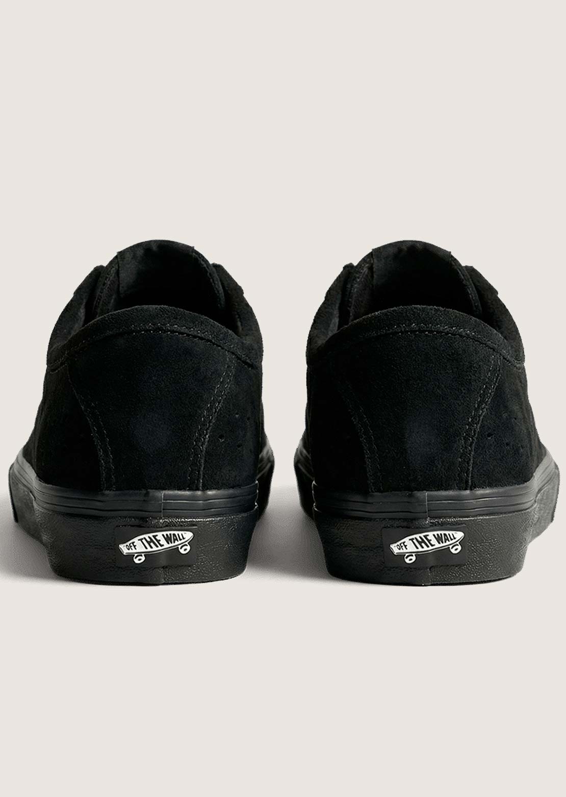 Vans Unisex LX Carver Low Shoes