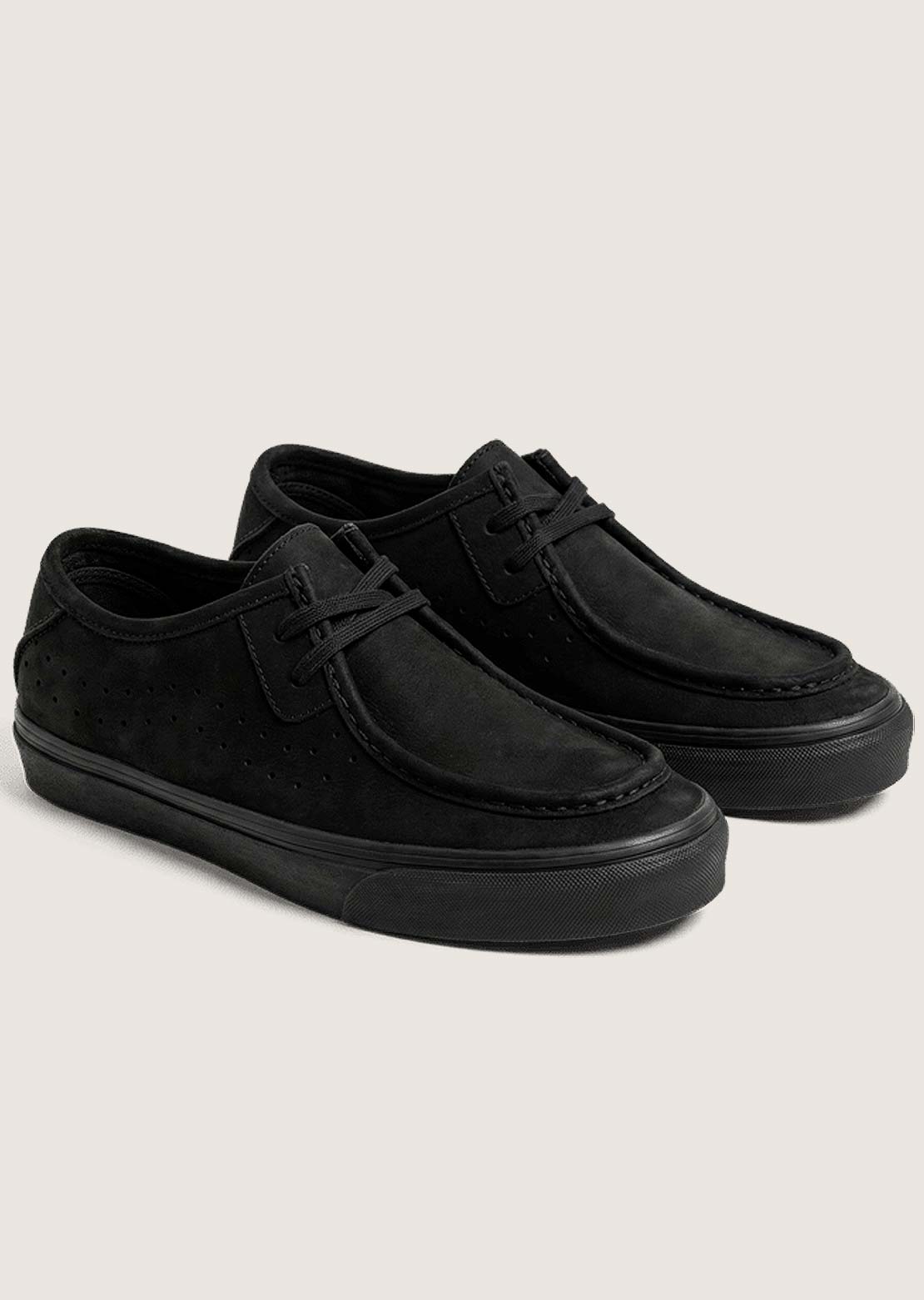 Vans Unisex LX Carver Low Shoes