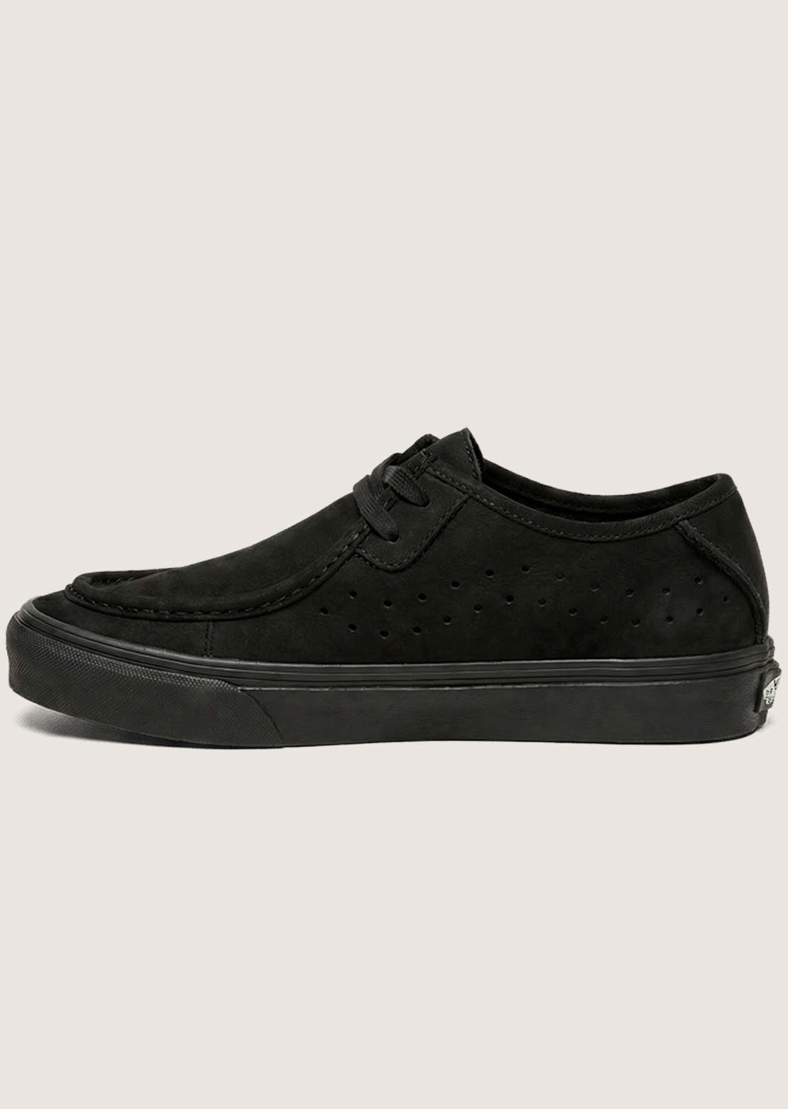 Vans Unisex LX Carver Low Shoes