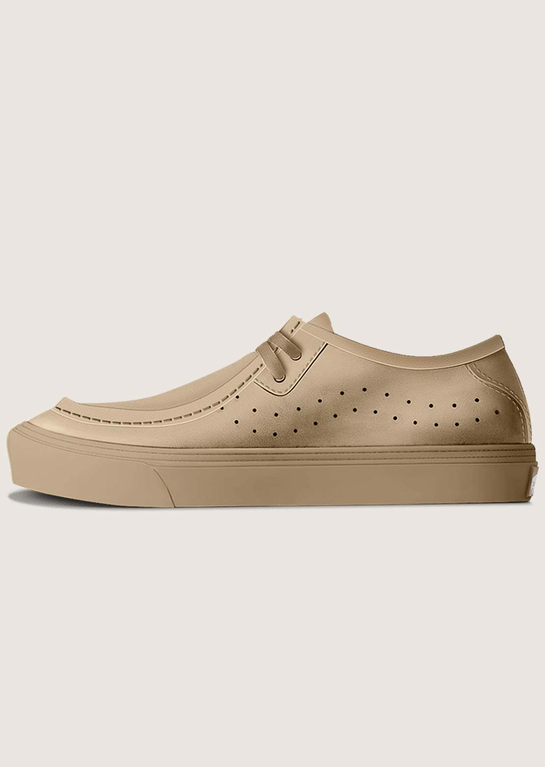 Vans Unisex LX Carver Low Shoes