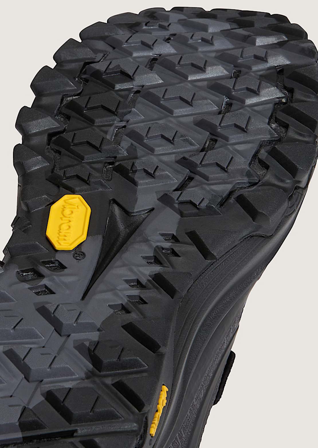 Vans Unisex MTE Crosspath XC GORE-TEX Shoes Blackout