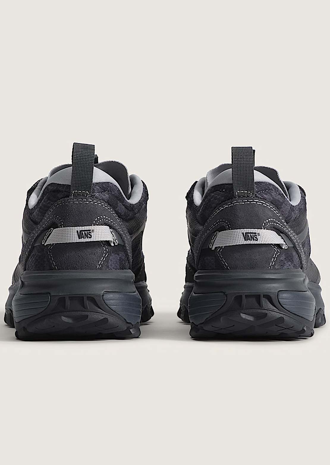 Vans Unisex MTE Crosspath XC Shoes