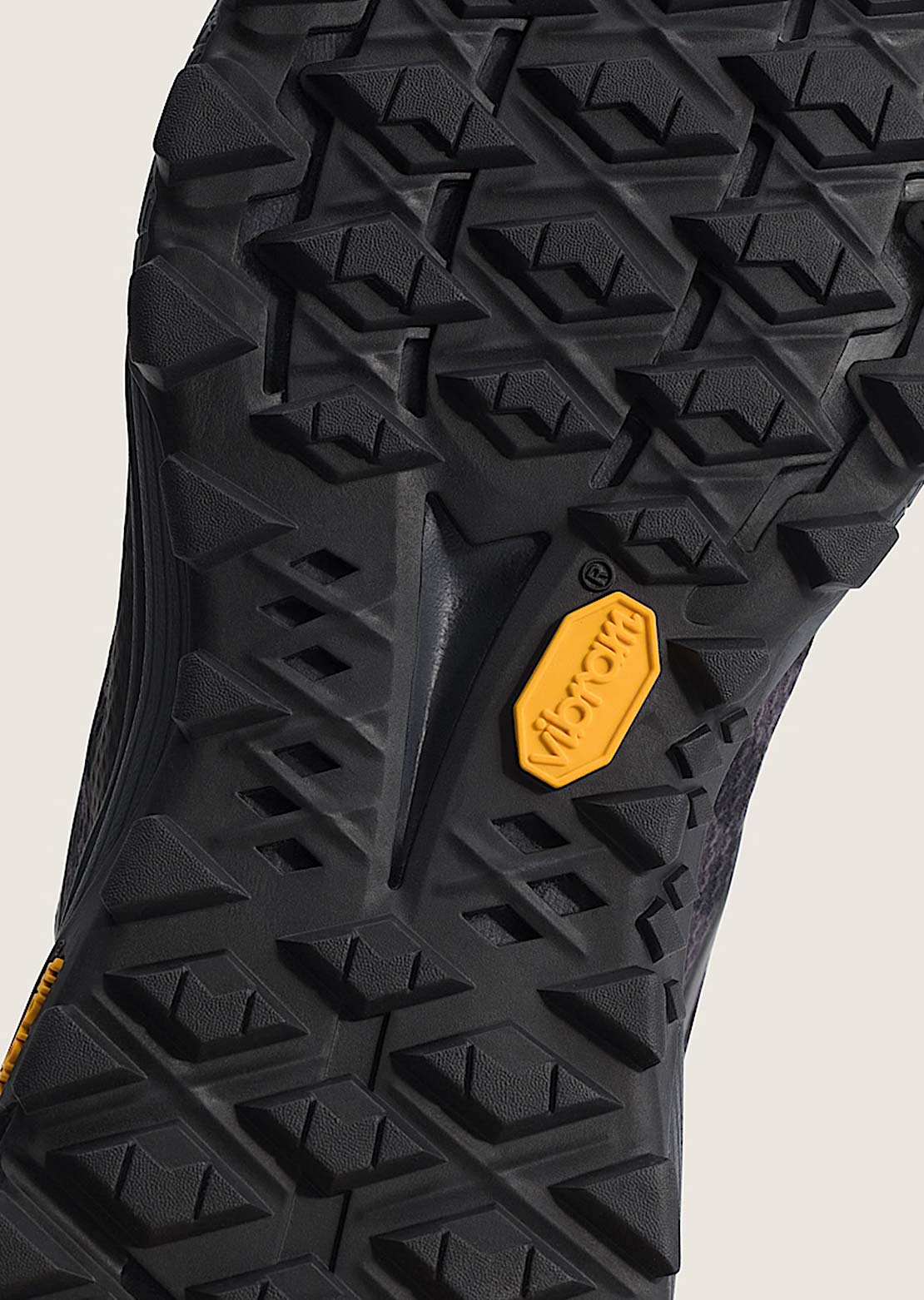 Vans Unisex MTE Crosspath XC Shoes