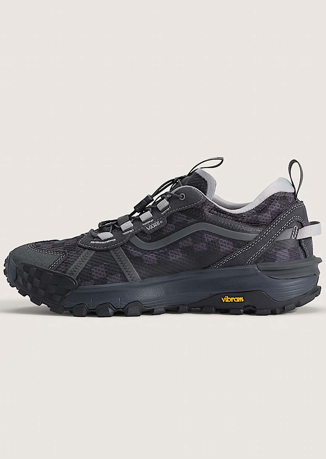 Vans Unisex MTE Crosspath XC Shoes