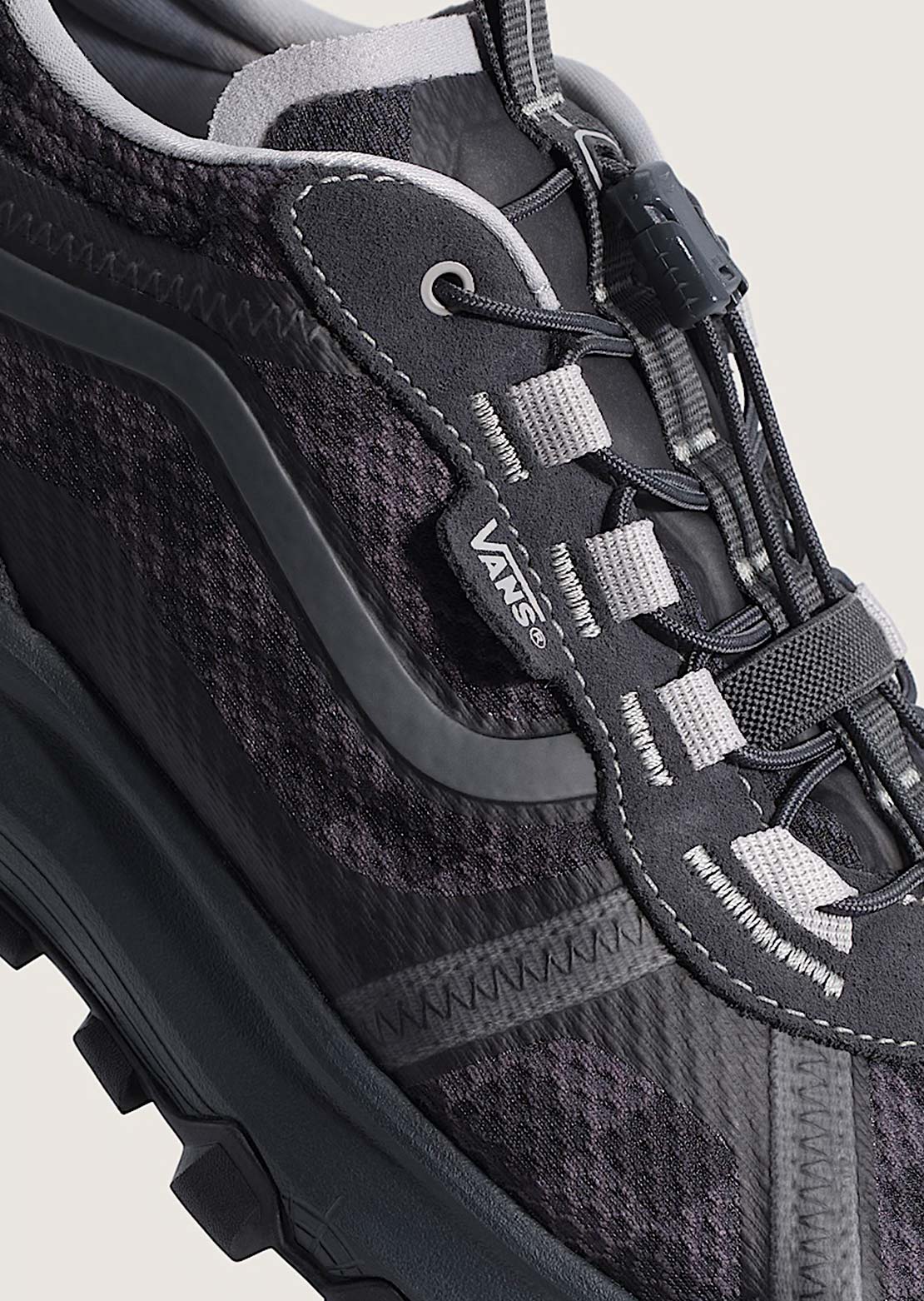 Vans Unisex MTE Crosspath XC Shoes