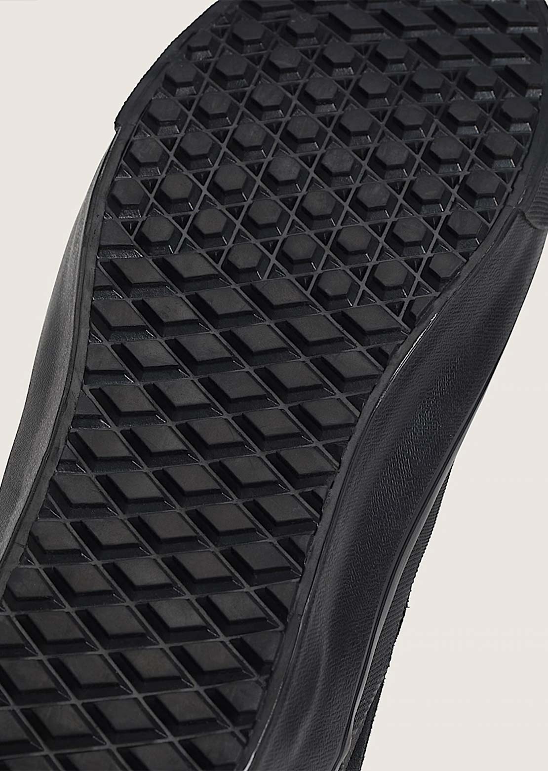 Vans Unisex MTE Mid-Slip Insulated Boots Black