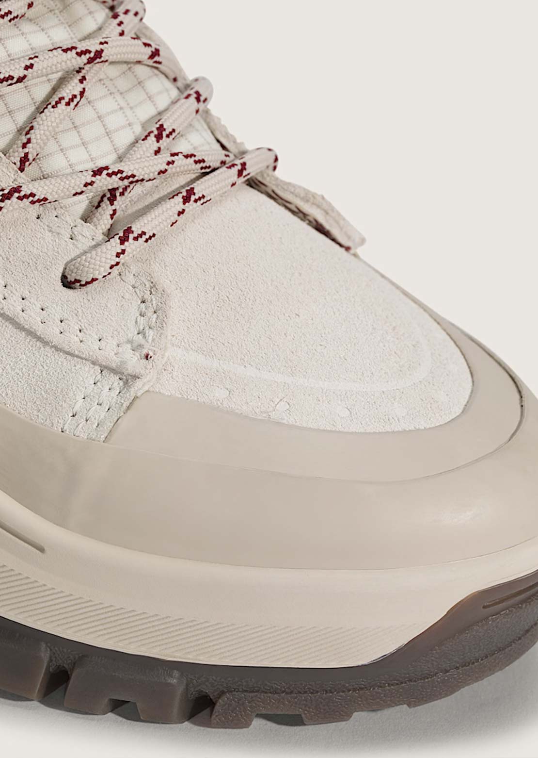 Vans Unisex MTE SK8-HI GORE-TEX Insulated Boots Egret