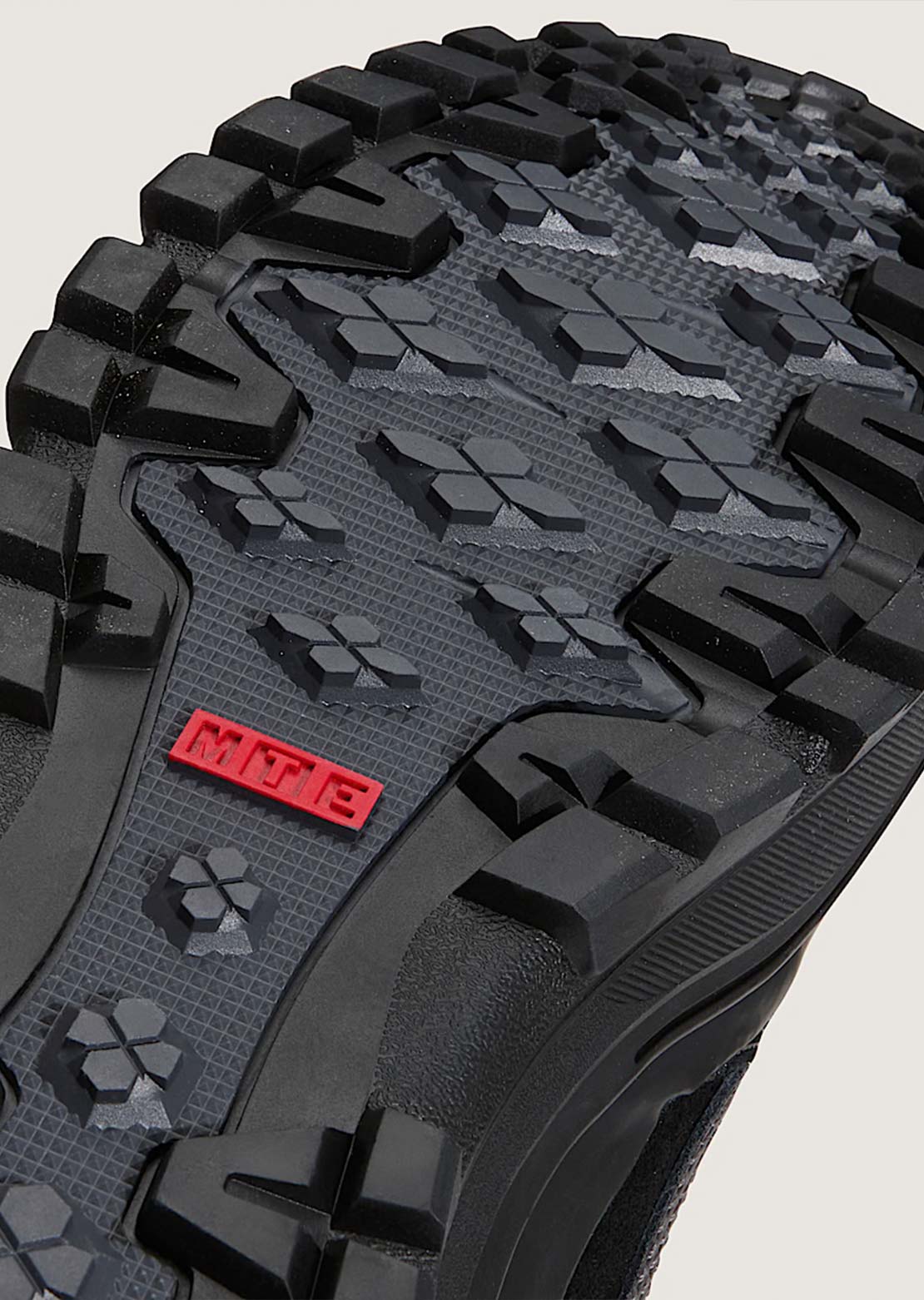 Vans Unisex MTE SK8-HI GORE-TEX Insulated Boots Black/Black