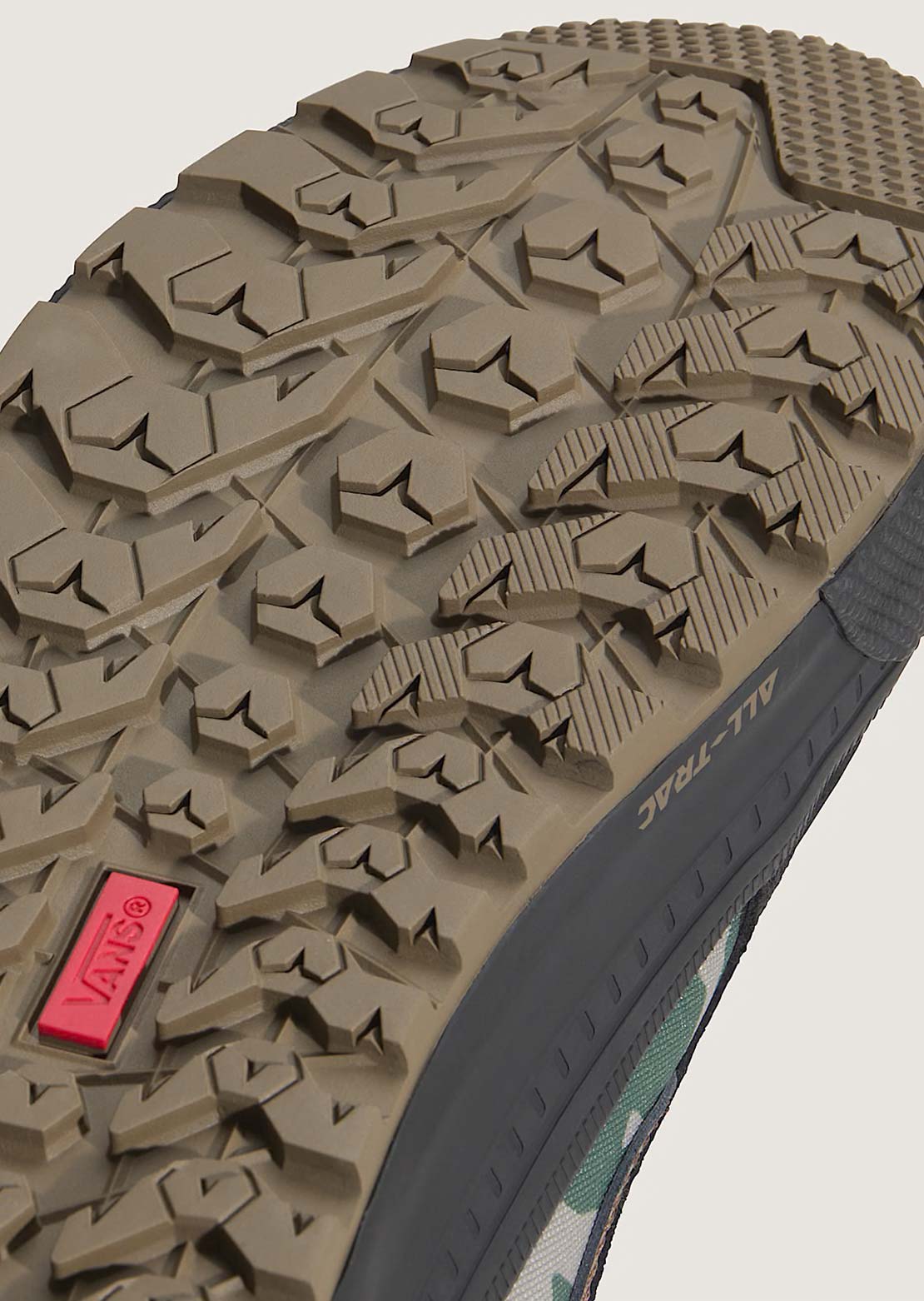 Vans Unisex MTE SK8-HI Waterproof Insulated Boots