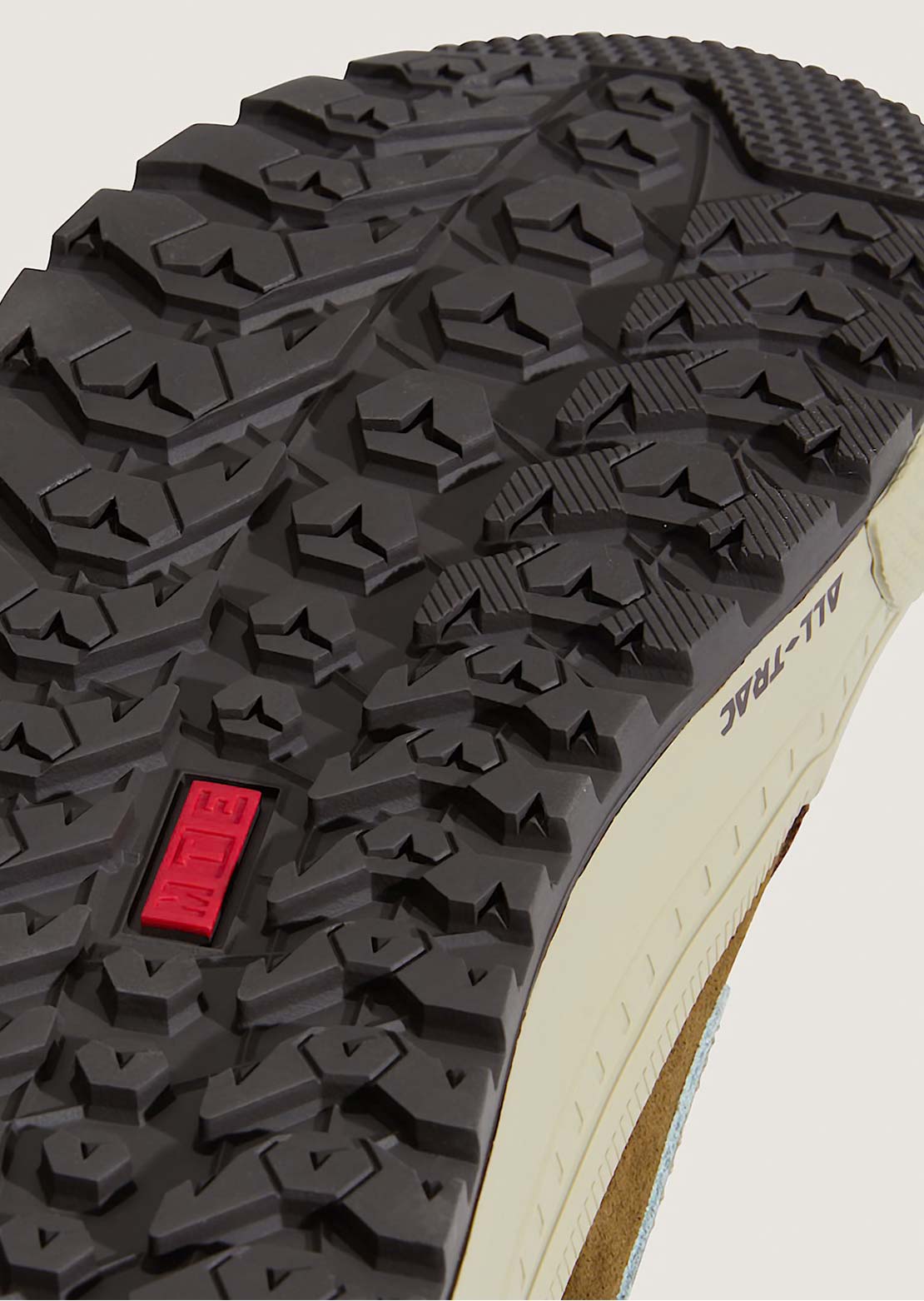 Vans Unisex MTE SK8-HI Waterproof Insulated Boots Brown/Pink