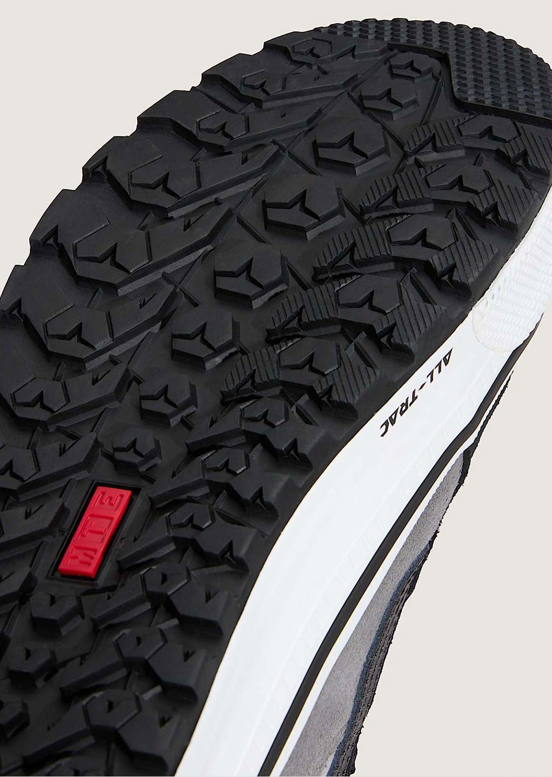 Vans Unisex MTE SK8-HI Waterproof Insulated Boots Gray Black