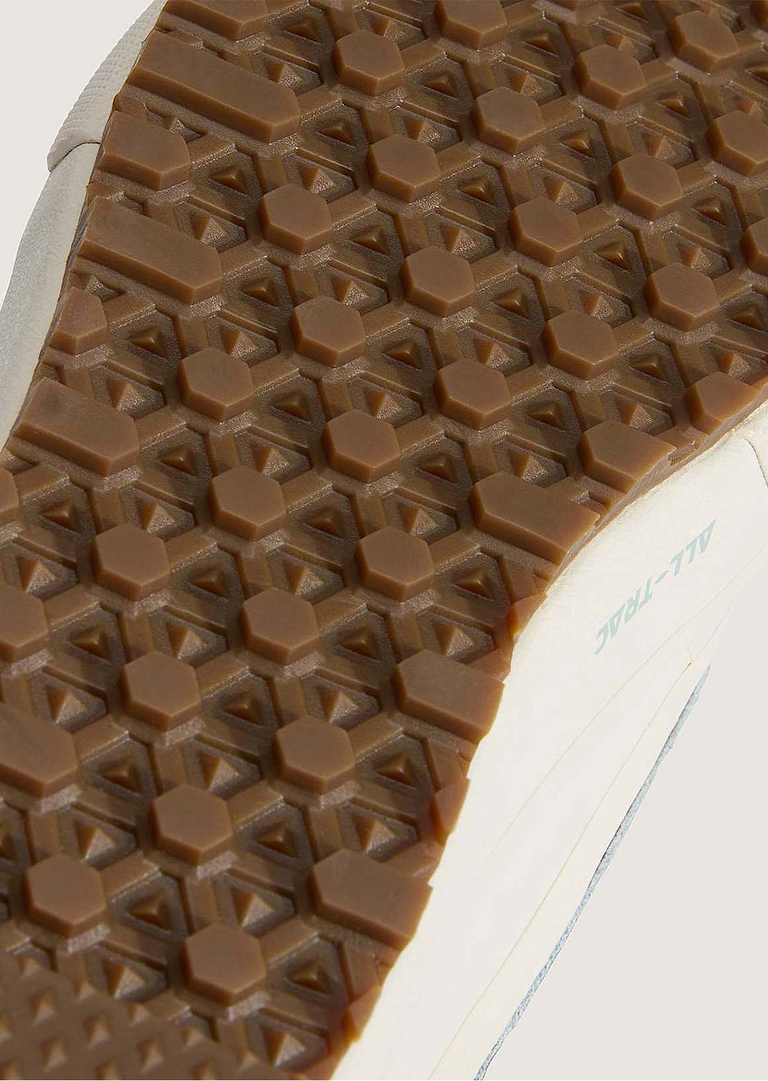 Vans Unisex MTE Standard Mid Chelsea Waterproof Boots Gray Olive