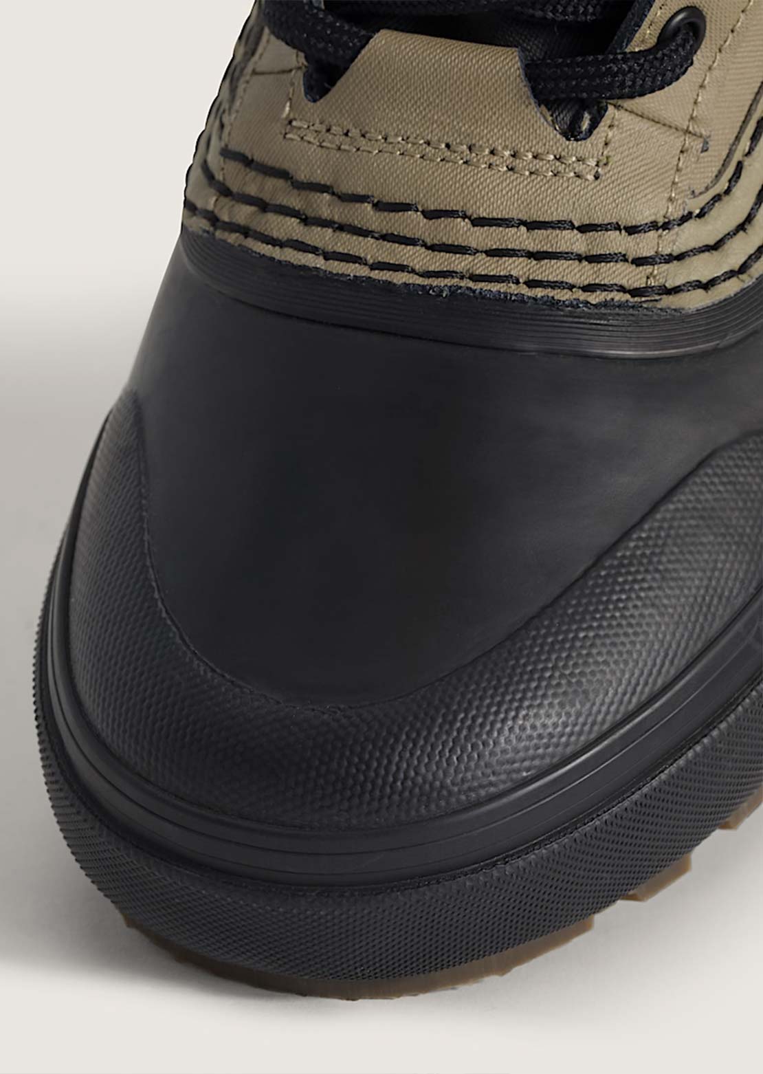 Vans Unisex MTE Standard Waterproof Boots Bay Leaf