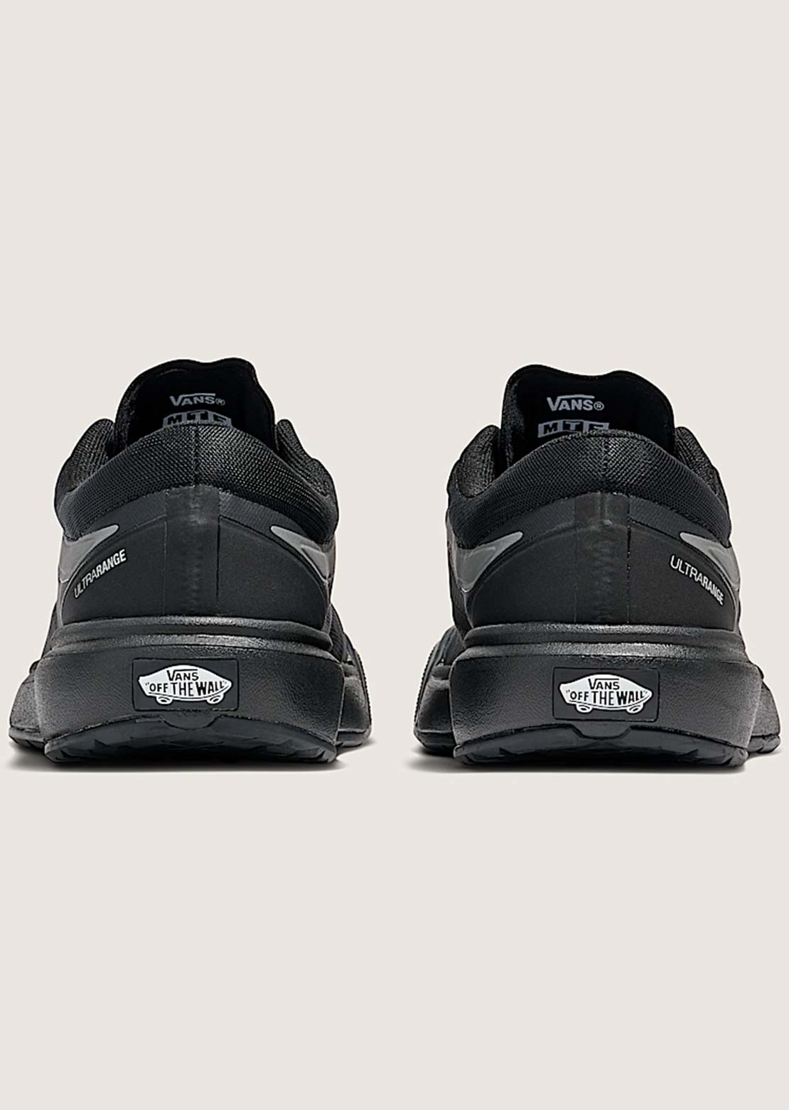 Vans Unisex MTE Ultrarange 2.0 RW Shoes