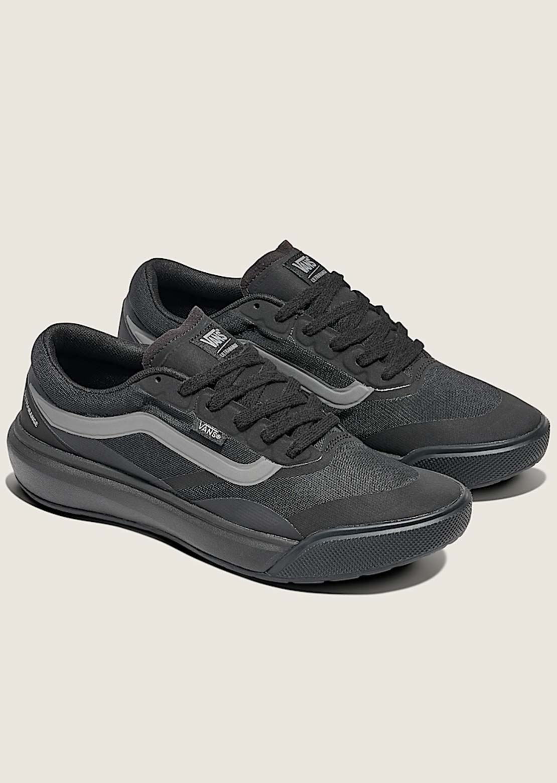 Vans Unisex MTE Ultrarange 2.0 RW Shoes