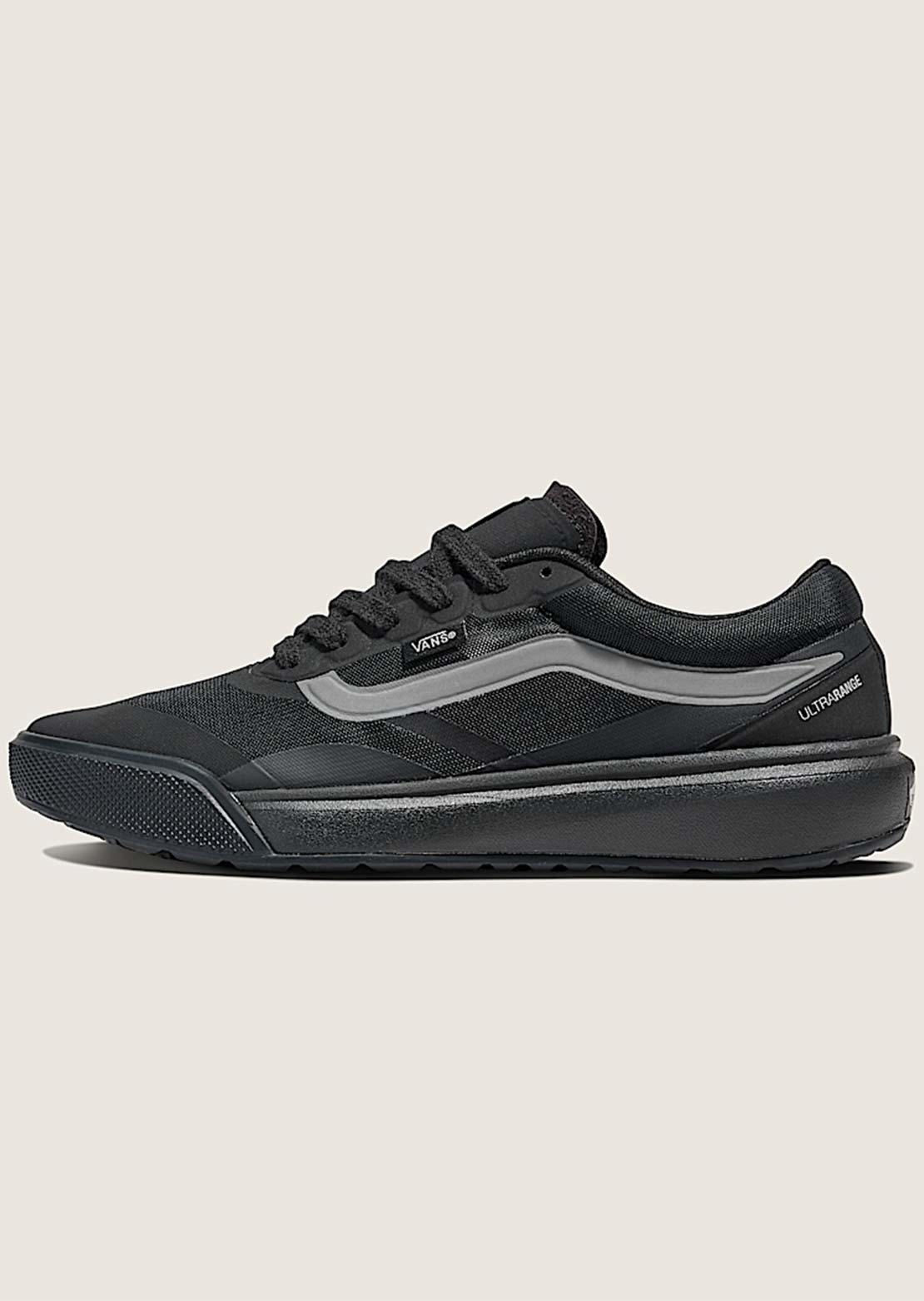 Vans Unisex MTE Ultrarange 2.0 RW Shoes