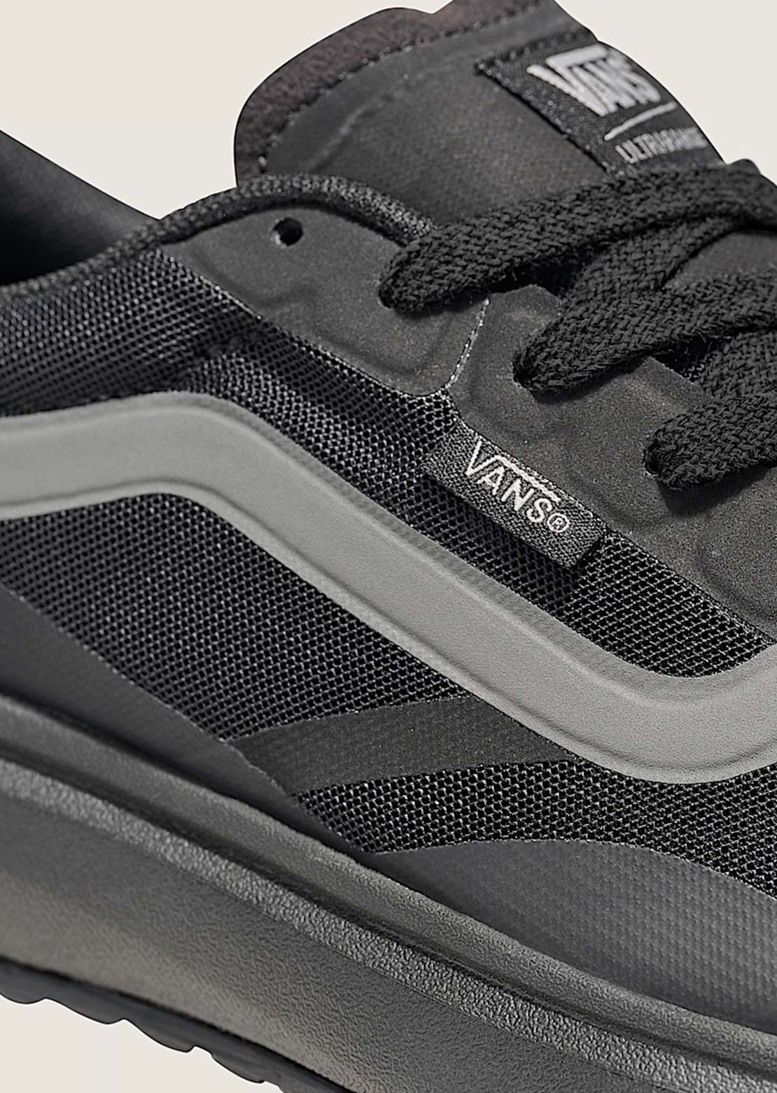 Vans Unisex MTE Ultrarange 2.0 RW Shoes