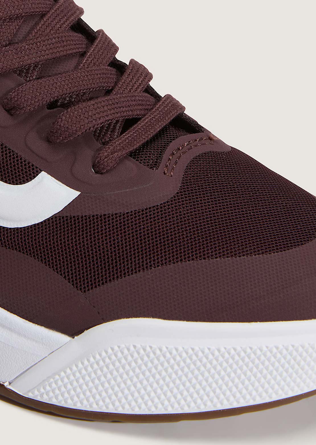 Vans Unisex MTE Ultrarange 2.0 RW Shoes Port Brown