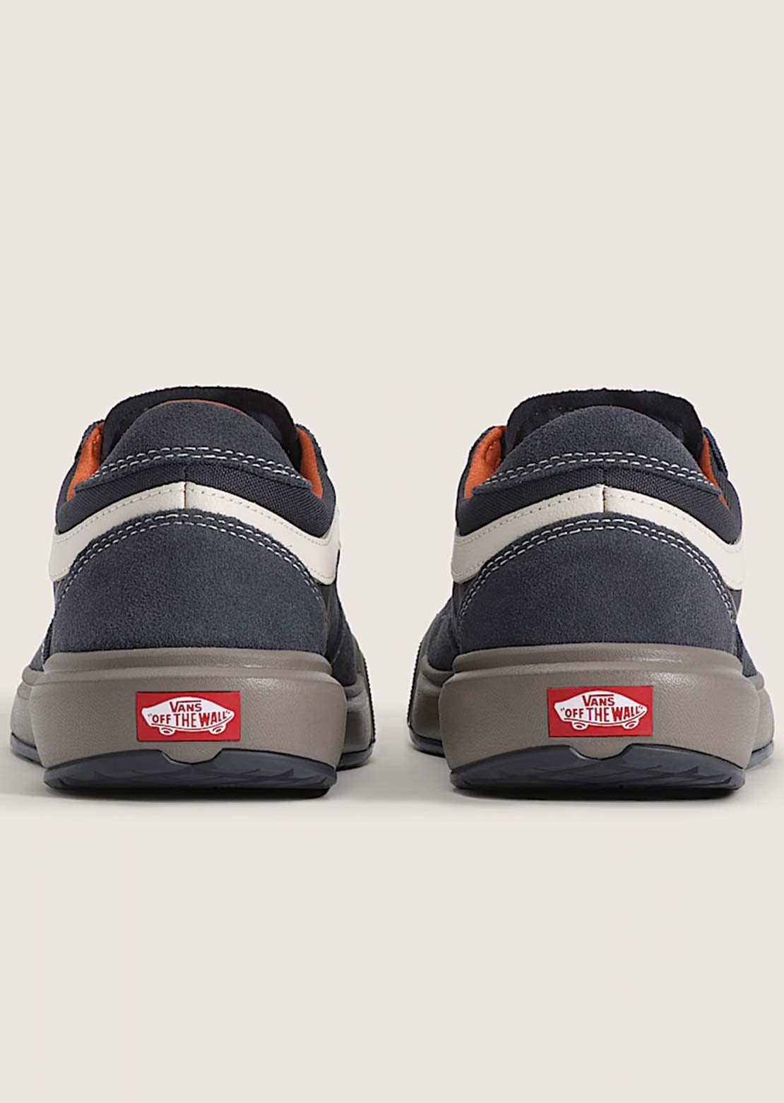 Vans Unisex MTE Ultrarange 2.0 SE Shoes