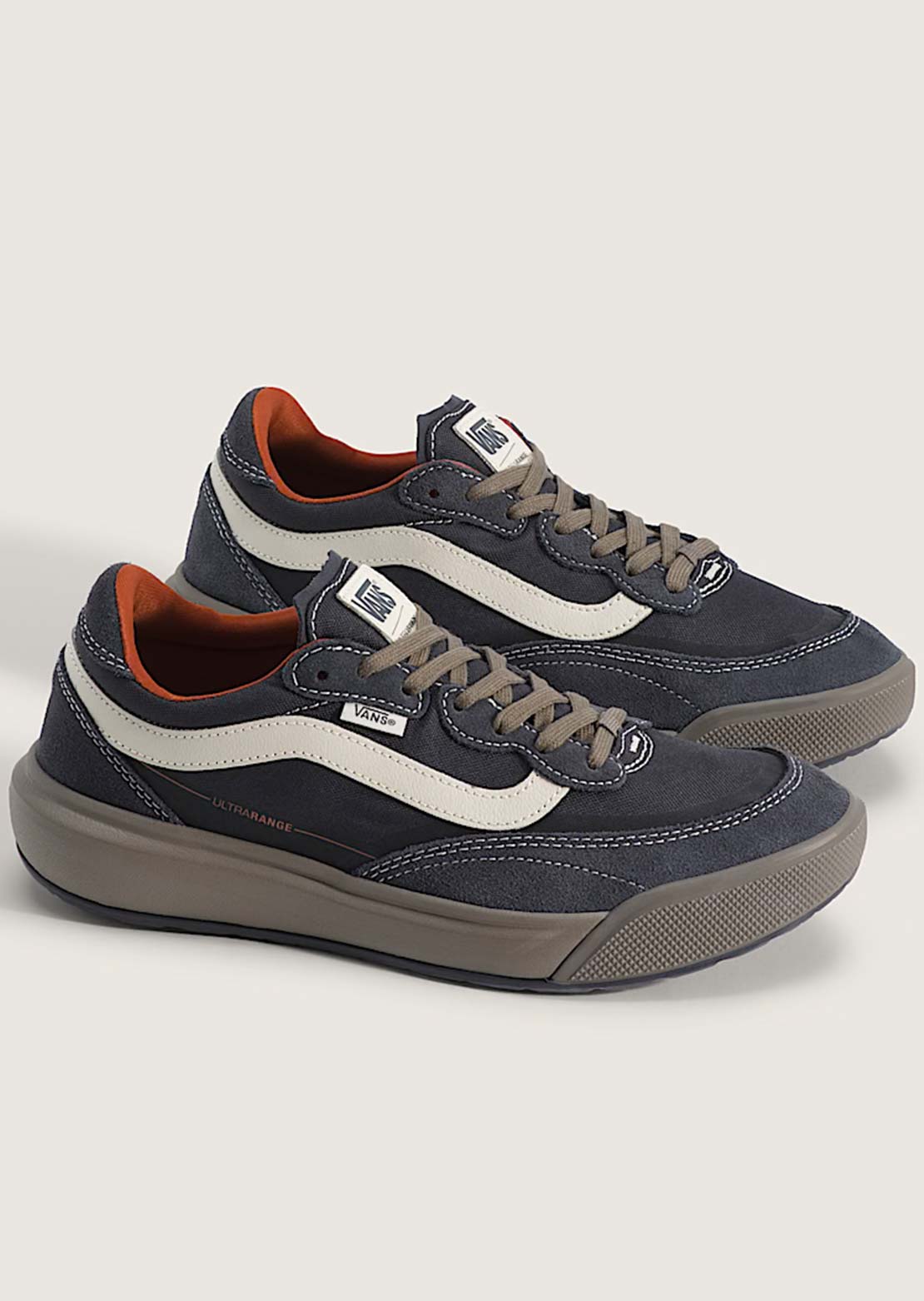 Vans Unisex MTE Ultrarange 2.0 SE Shoes