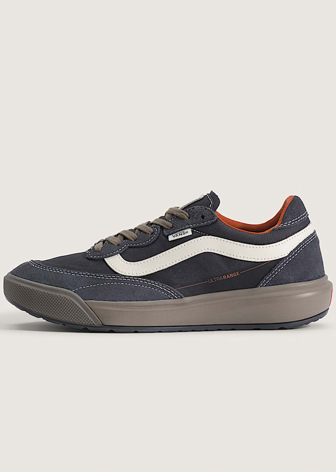 Vans Unisex MTE Ultrarange 2.0 SE Shoes