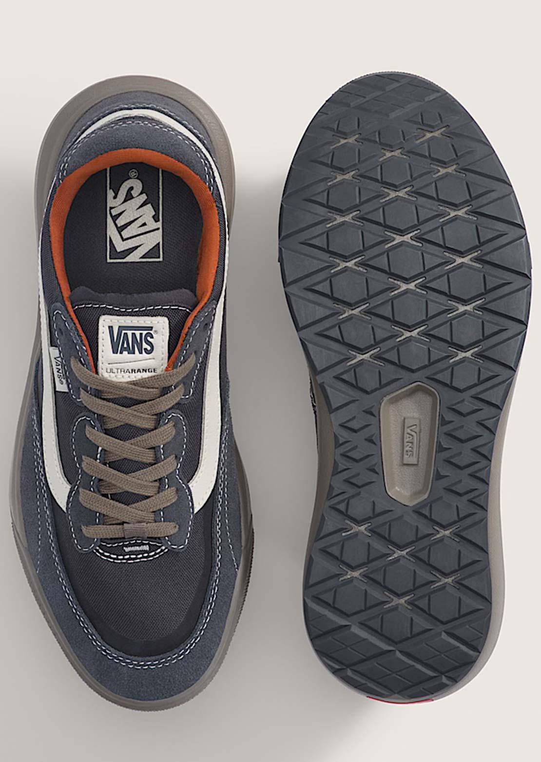 Vans Unisex MTE Ultrarange 2.0 SE Shoes