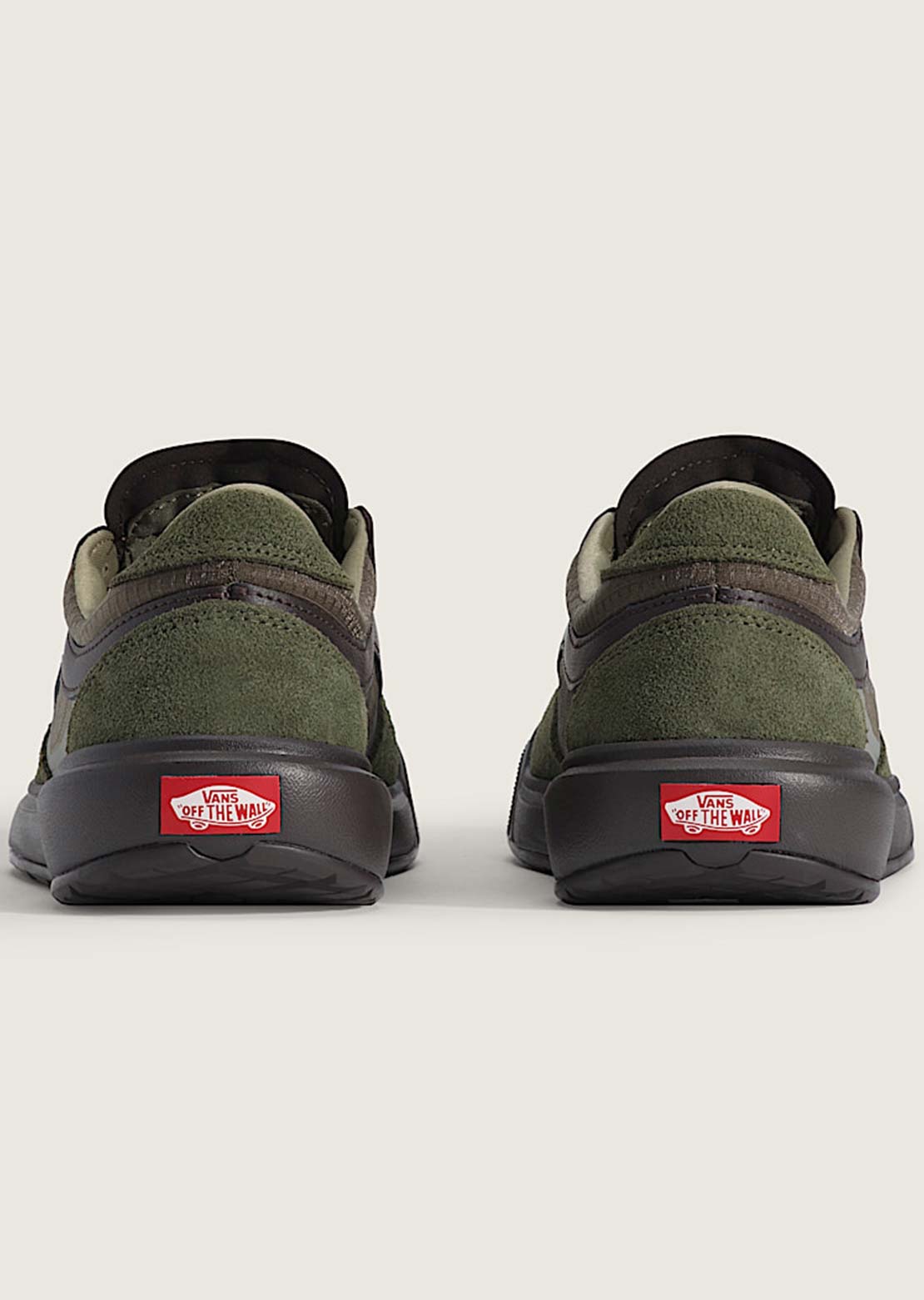 Vans Unisex MTE Ultrarange 2.0 SE Shoes