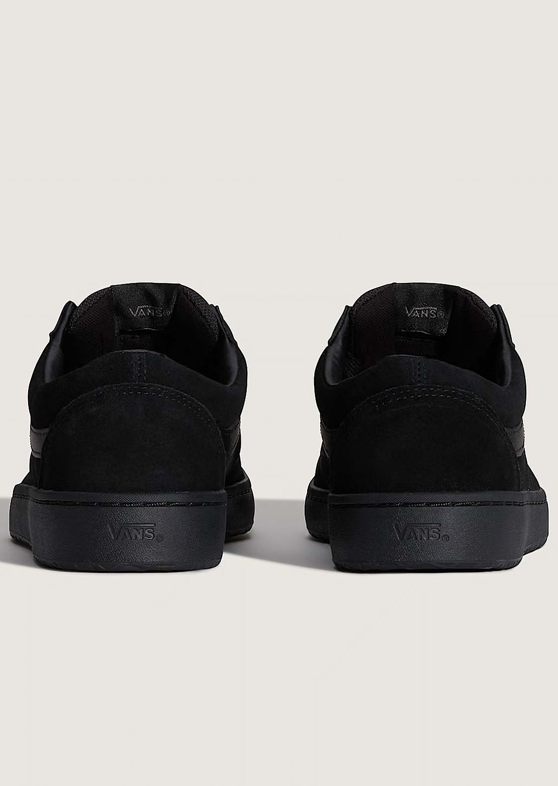 Vans Unisex Old Skool 36 Cup Shoes