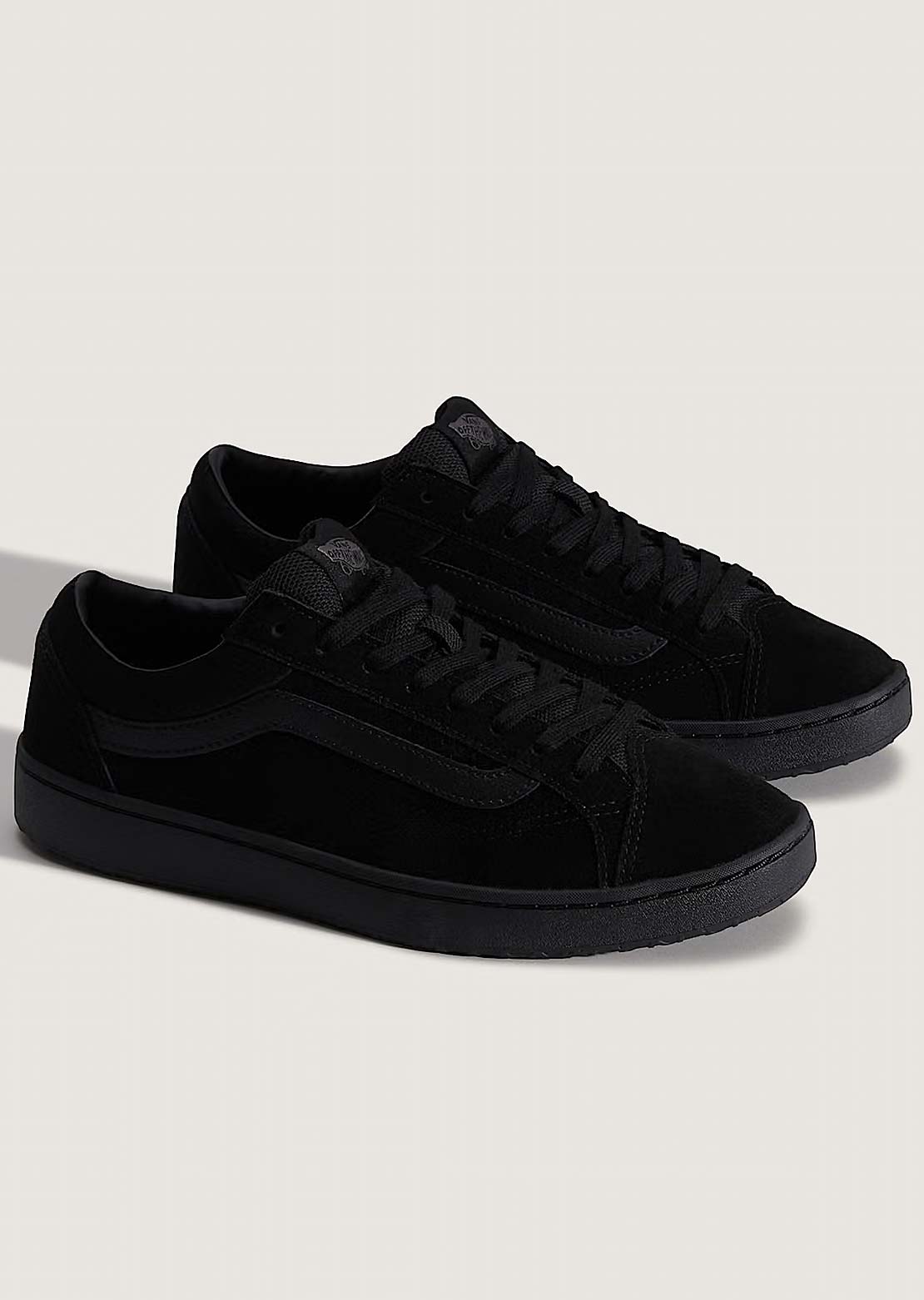 Vans Unisex Old Skool 36 Cup Shoes