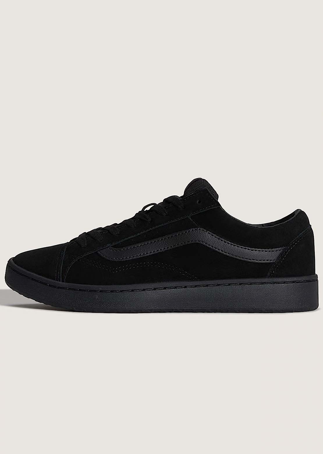 Vans Unisex Old Skool 36 Cup Shoes