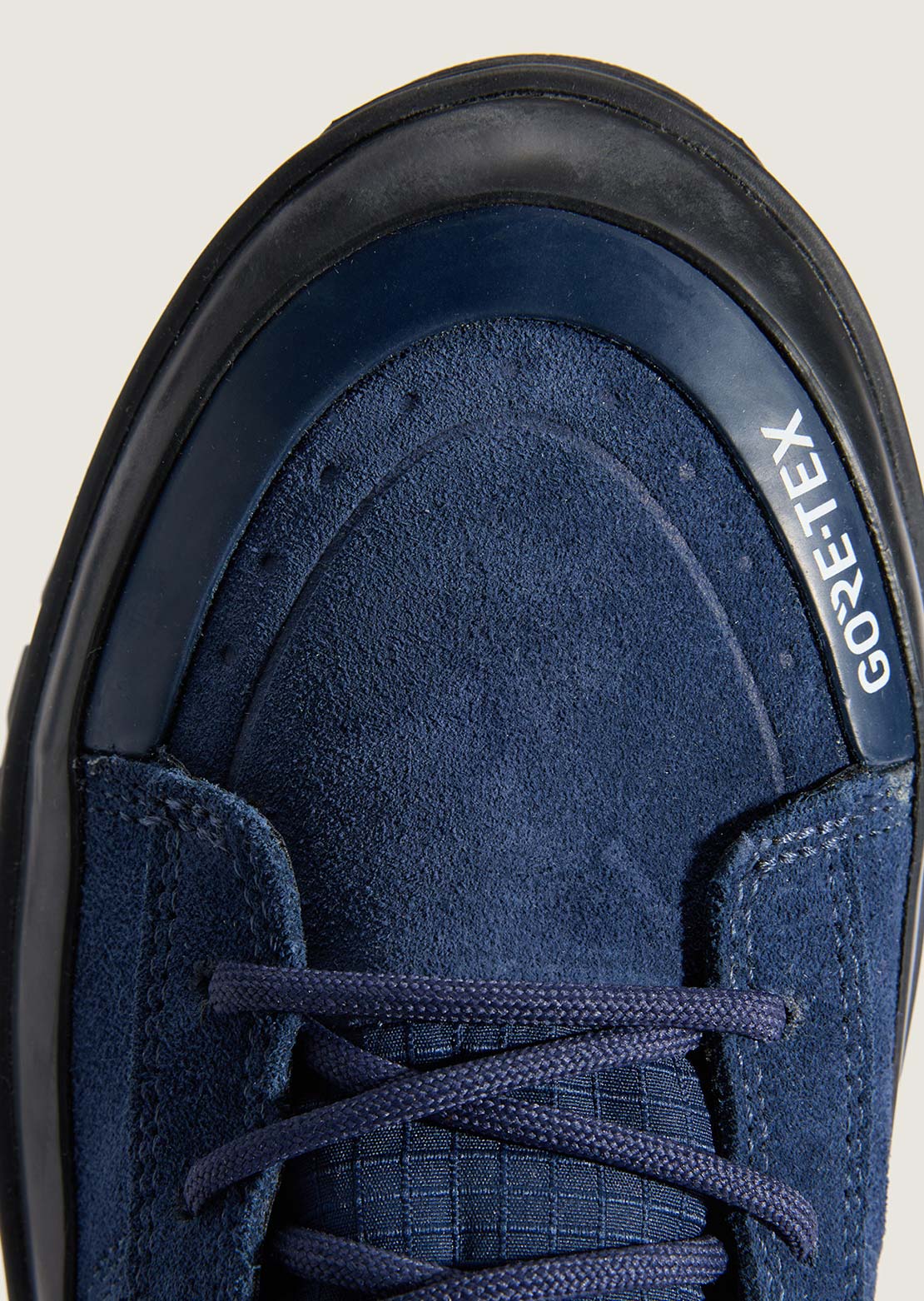 Vans Unisexe MTE SK8-HI GORE-TEX Insulated Bottes