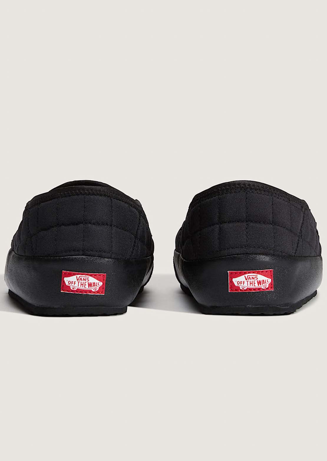 Vans Unisexe Slip-Er 2 MTE Chaussons