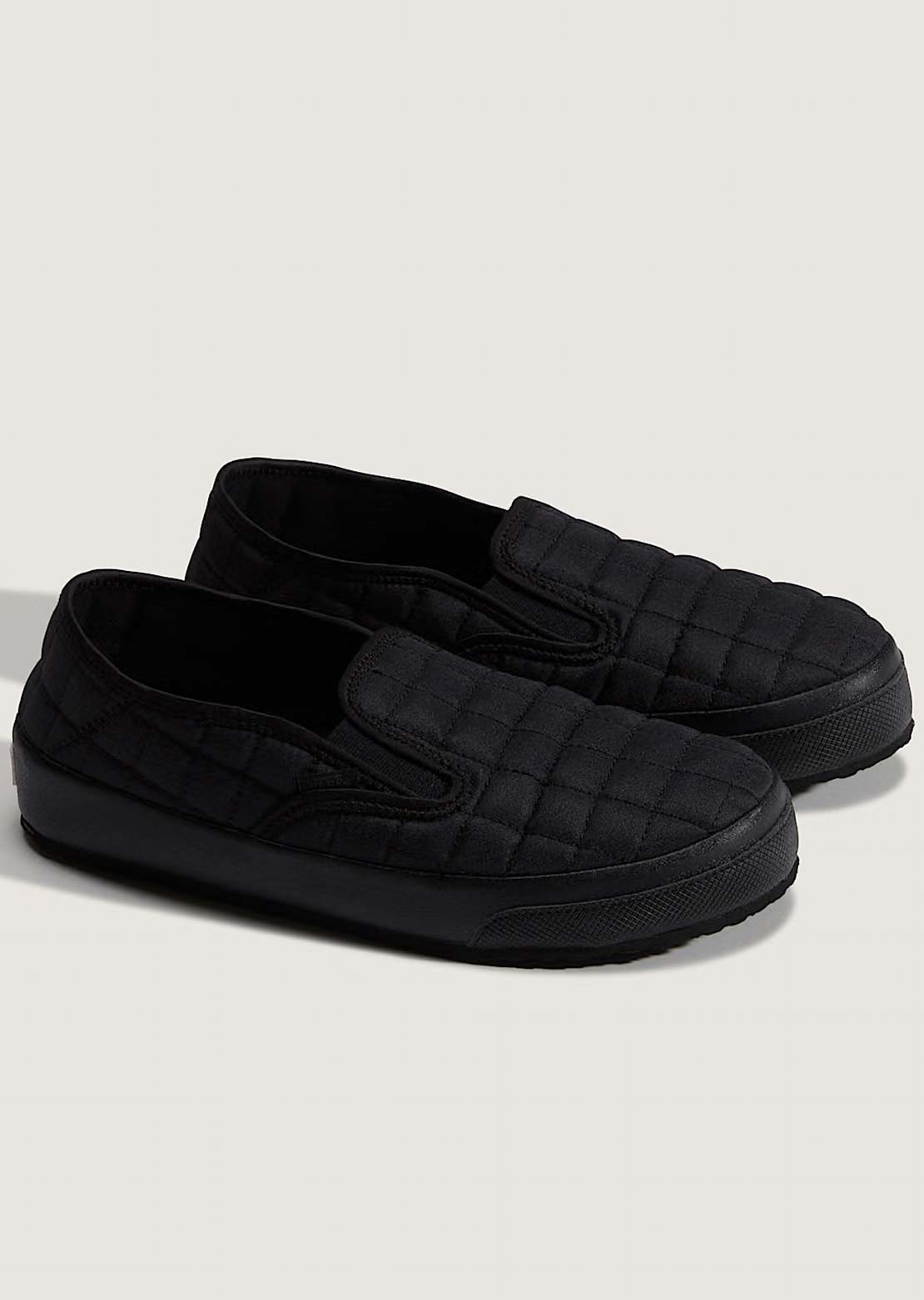 Vans Unisexe Slip-Er 2 MTE Chaussons