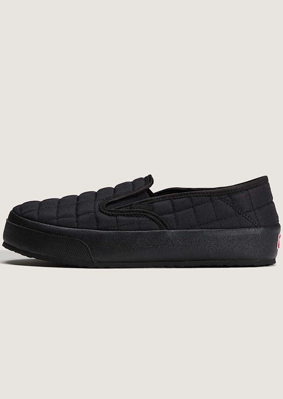 Vans Unisexe Slip-Er 2 MTE Chaussons