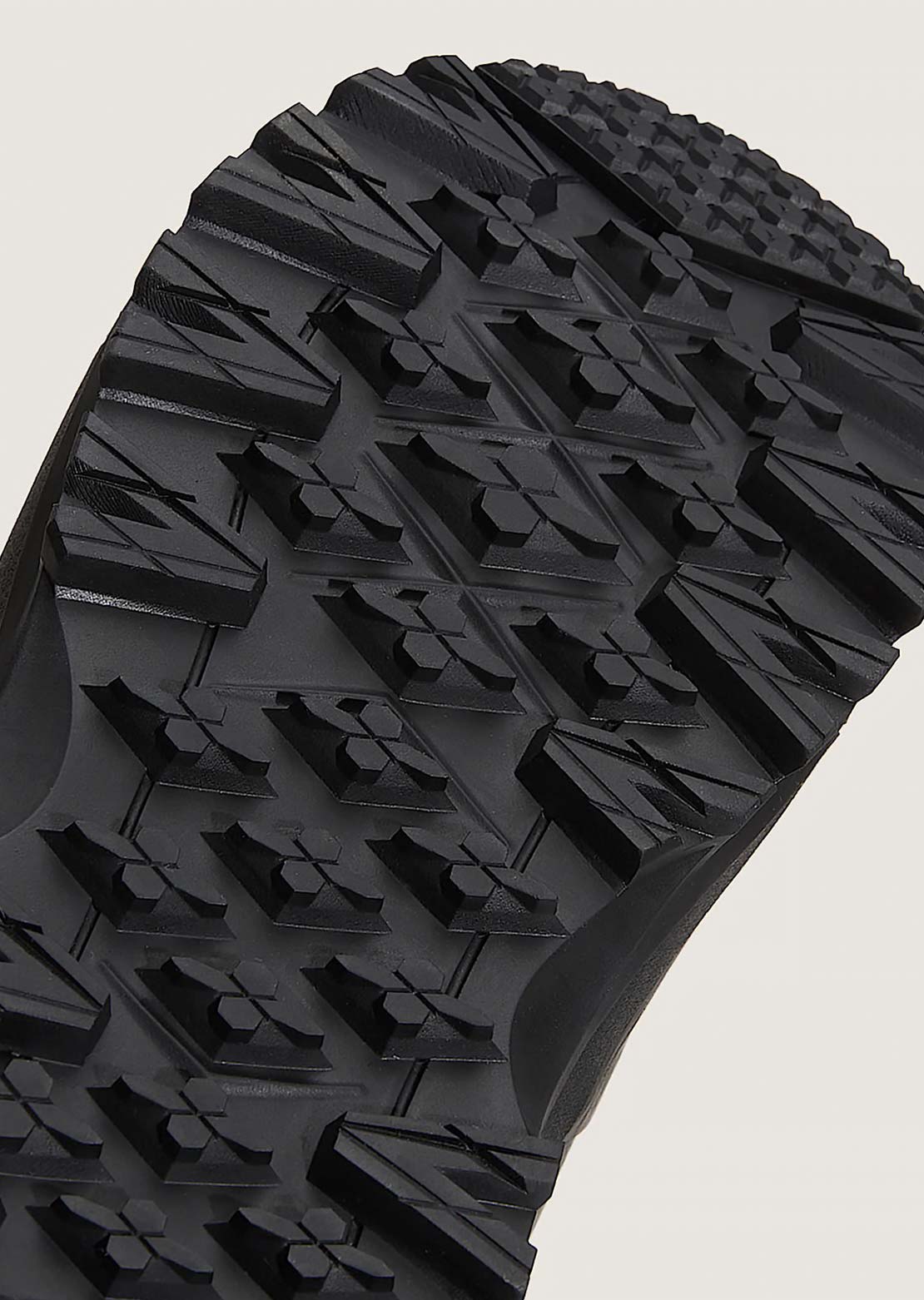 Vans Unisex Standard-Hi 2.0 MTE Boots