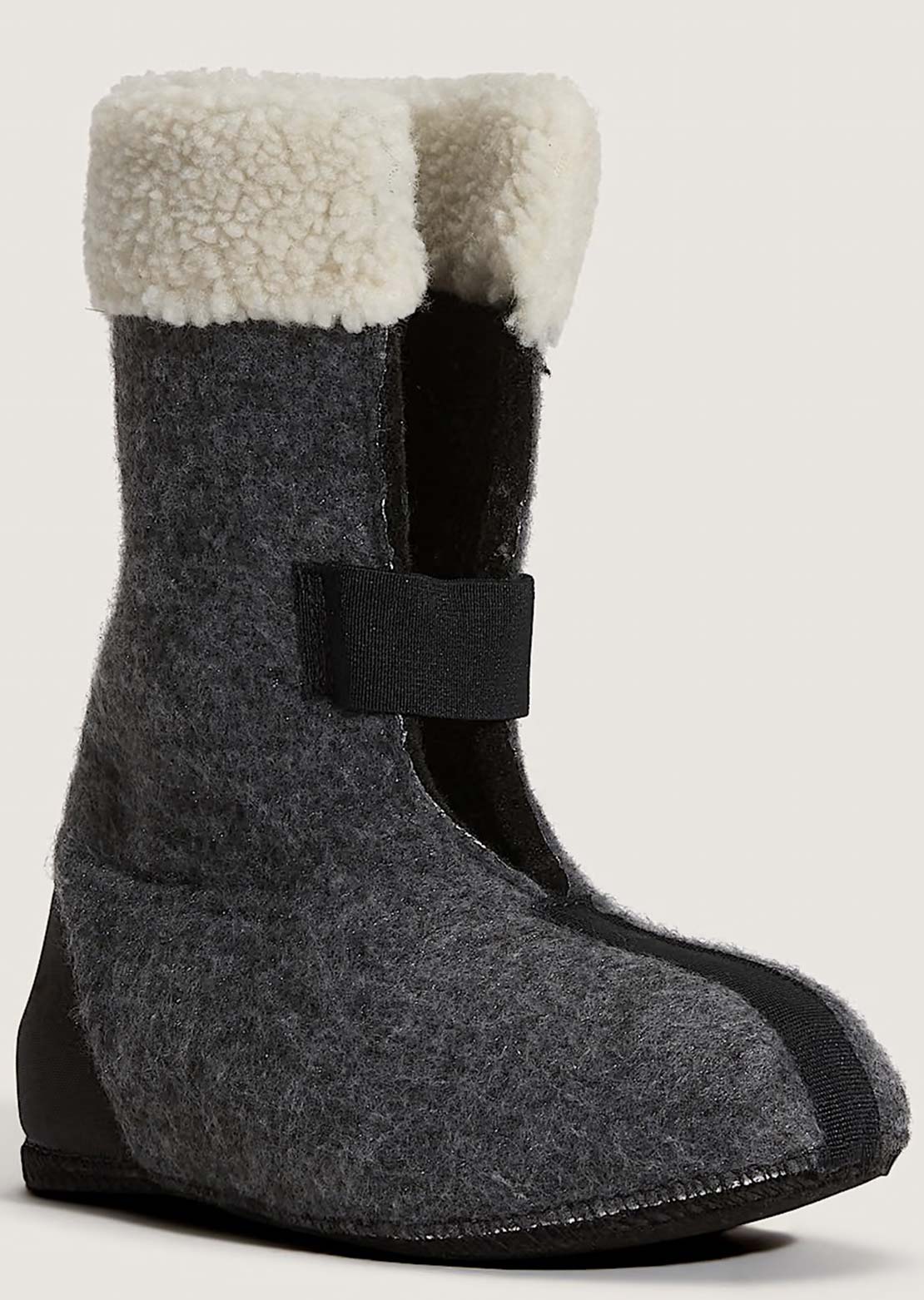 Vans Unisex Standard-Hi 2.0 MTE Boots Incense/Turtledove